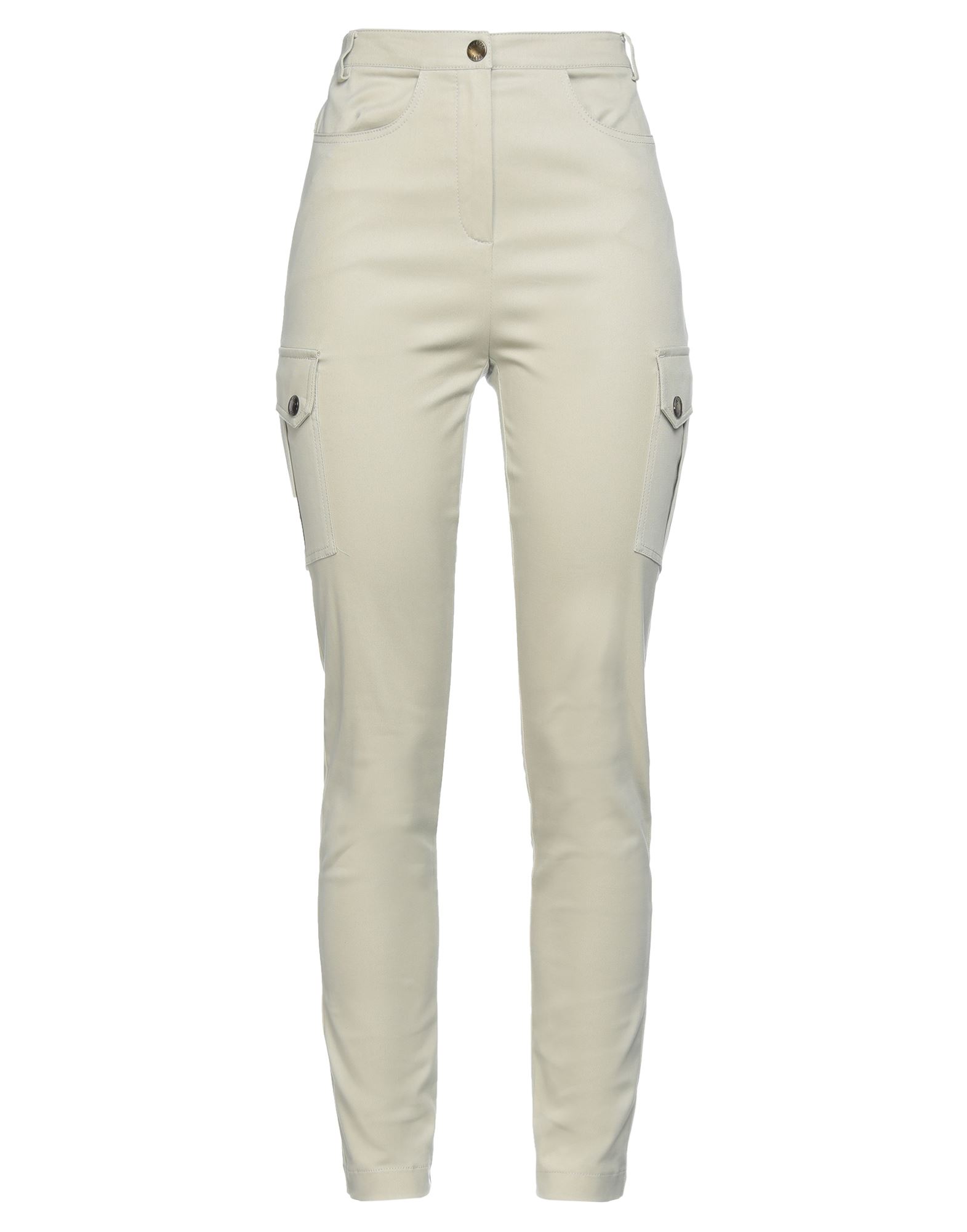 PATRIZIA PEPE BOTTOMWEAR Casual Παντελόνι