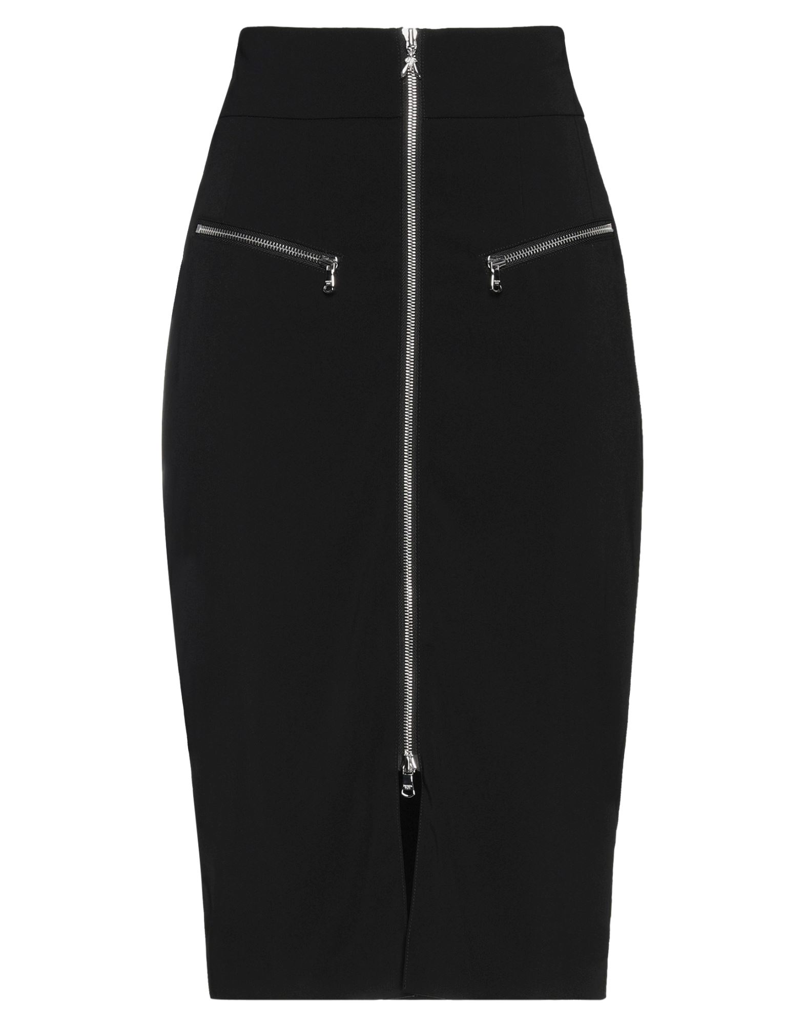  Patrizia Pepe - Hosen & Röcke - Midi-röcke - On Yoox.com 