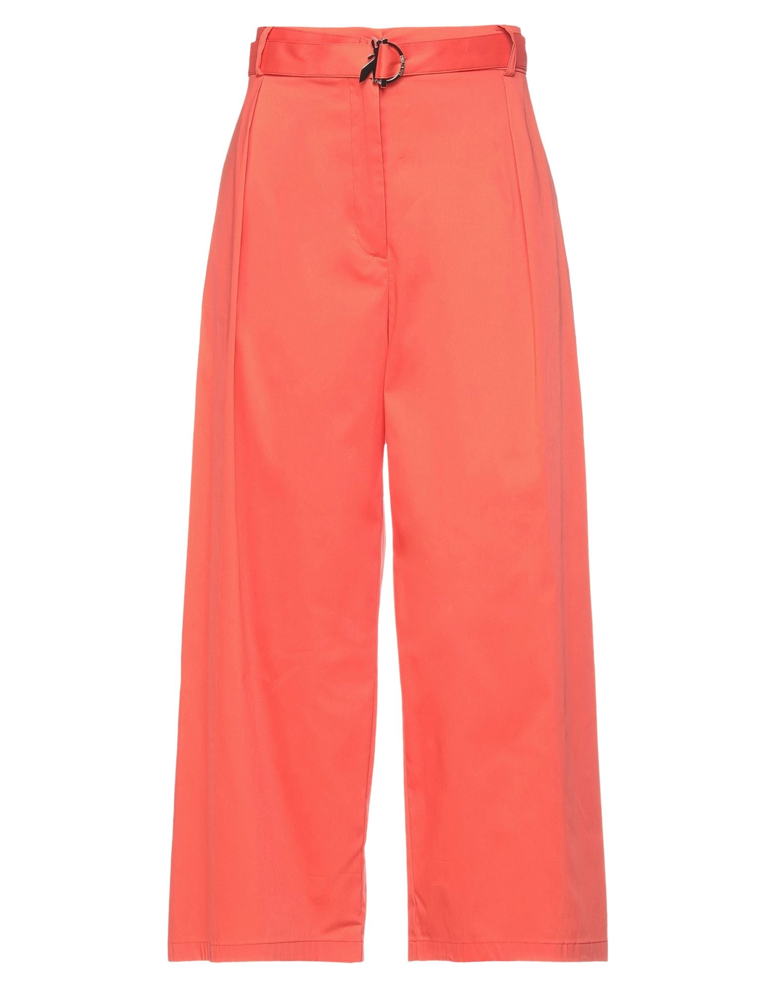 PATRIZIA PEPE BOTTOMWEAR Casual Παντελόνι
