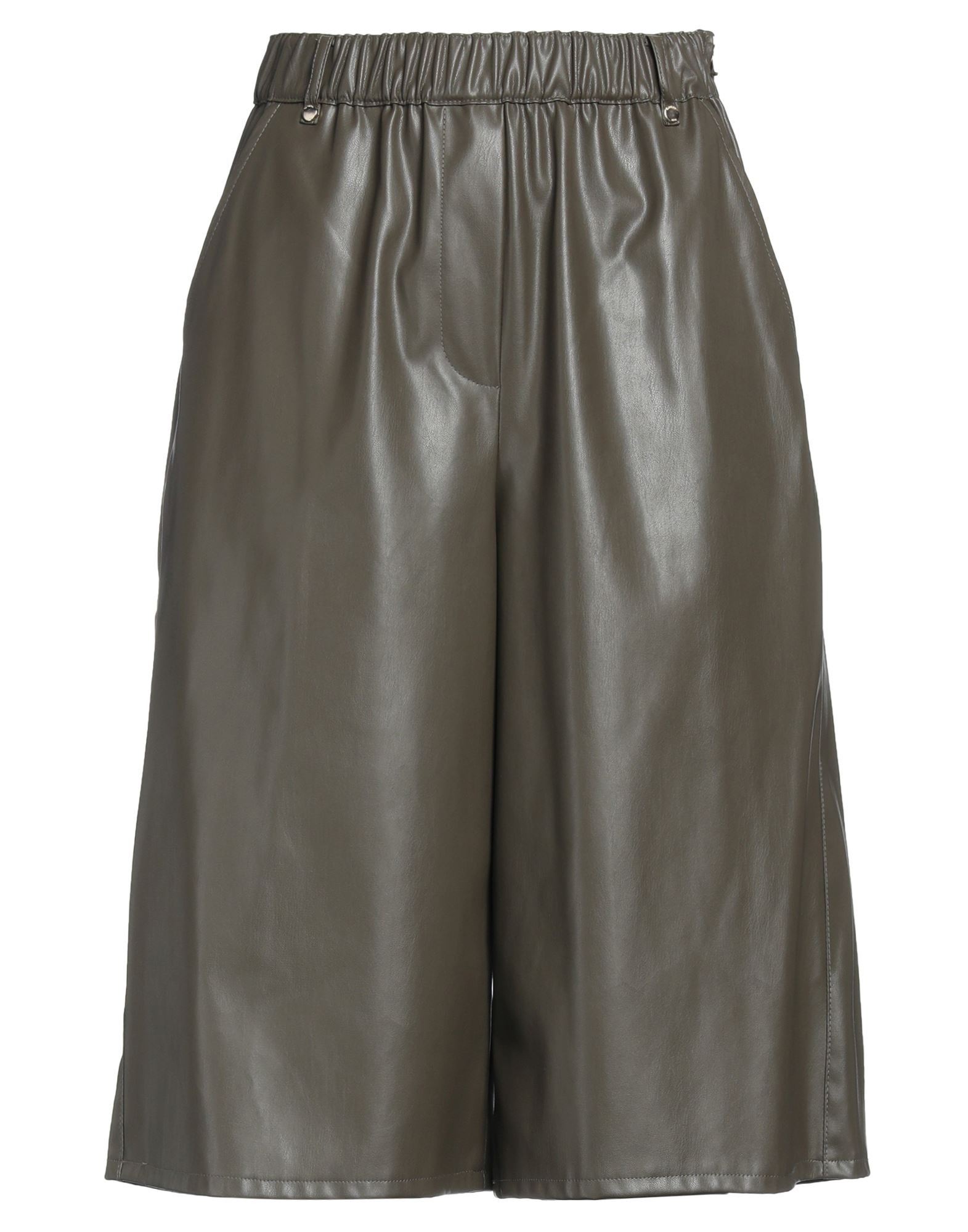 PATRIZIA PEPE BOTTOMWEAR Casual Παντελόνι