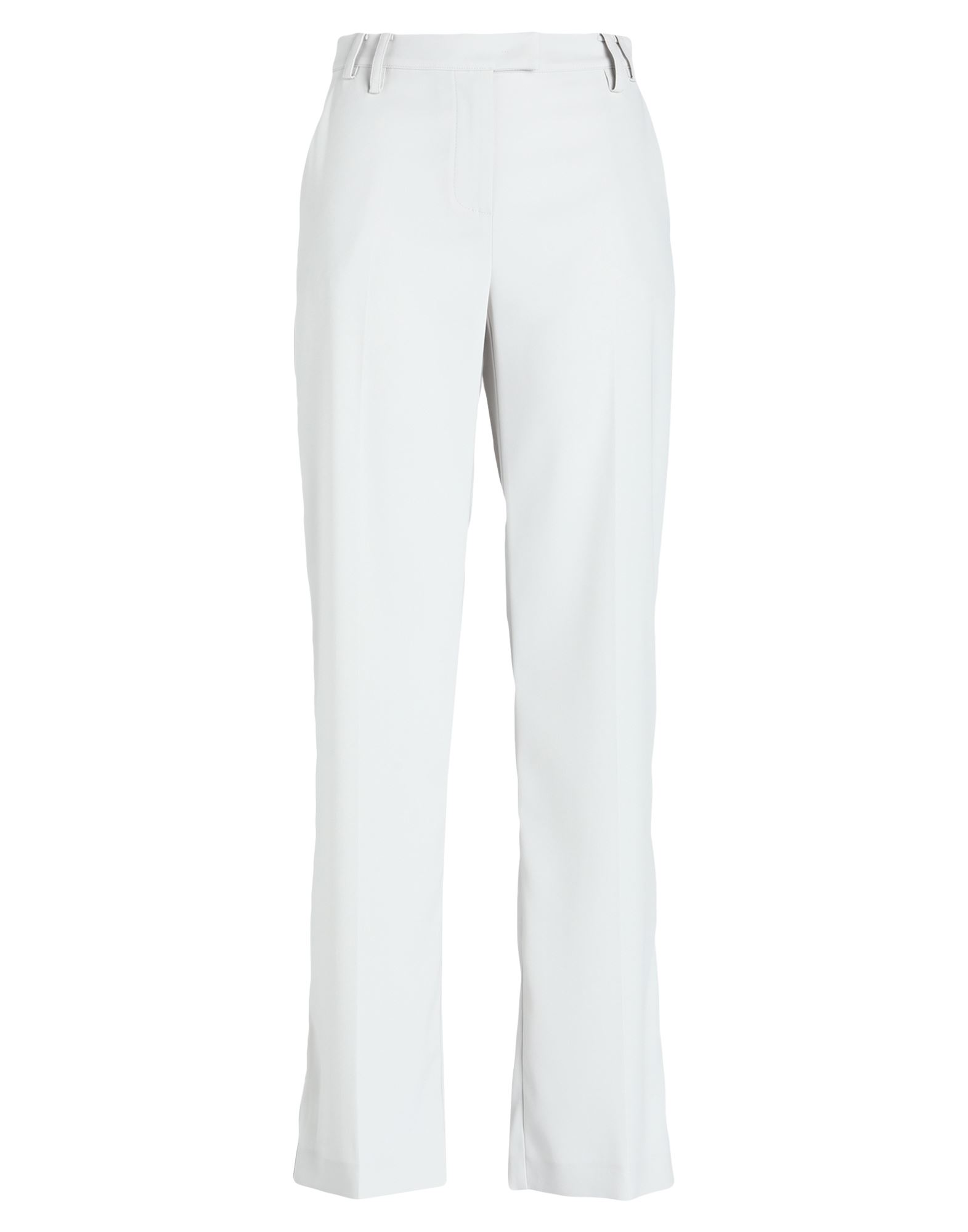 PATRIZIA PEPE BOTTOMWEAR Casual Παντελόνι