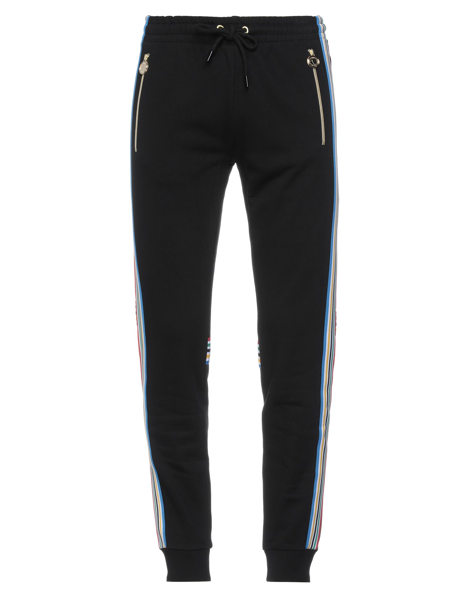  Bikkembergs - Hosen & Röcke - Hosen - On Yoox.com 