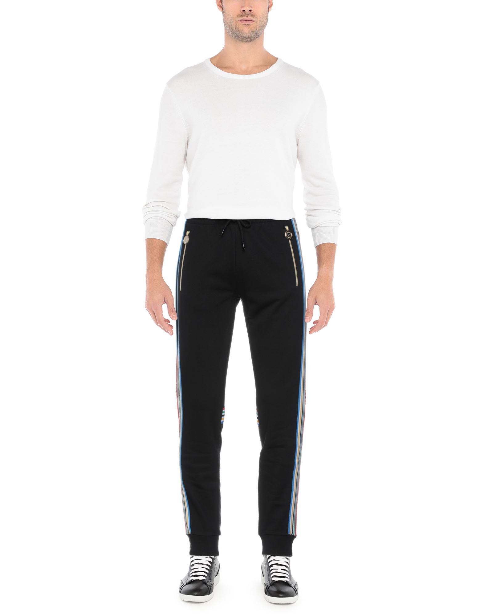 Bikkembergs - Hosen & Röcke - Hosen - On Yoox.com 