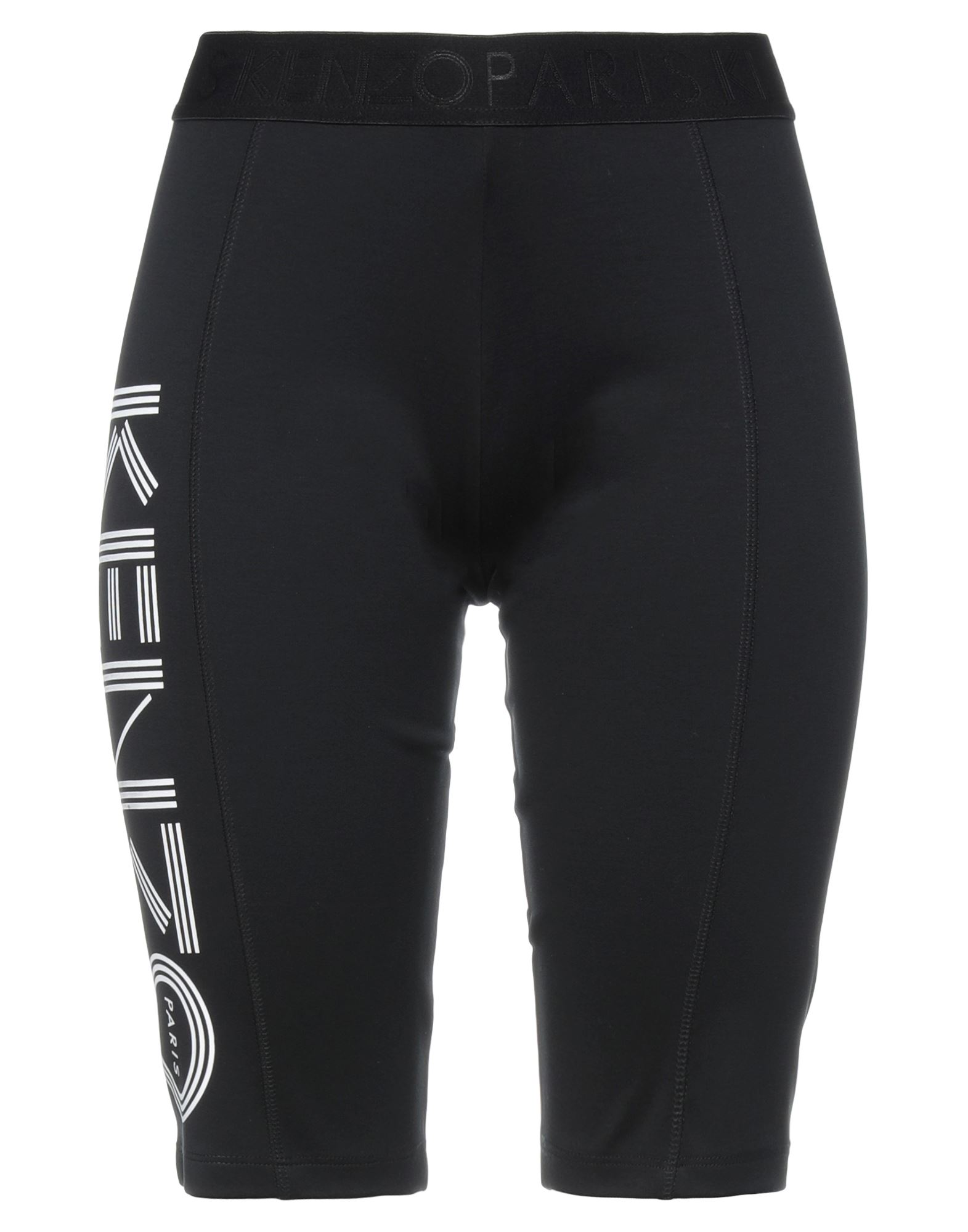 KENZO BOTTOMWEAR Κολάν