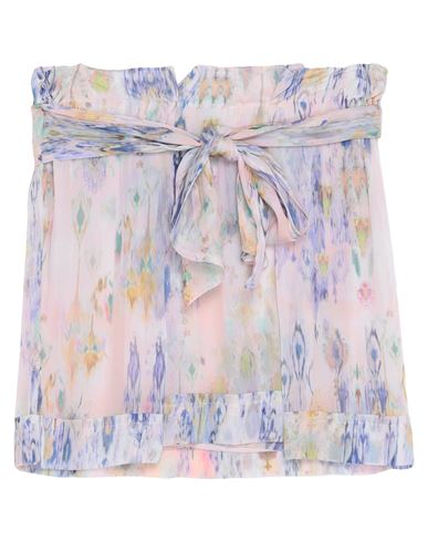 Мини-юбка IRO 