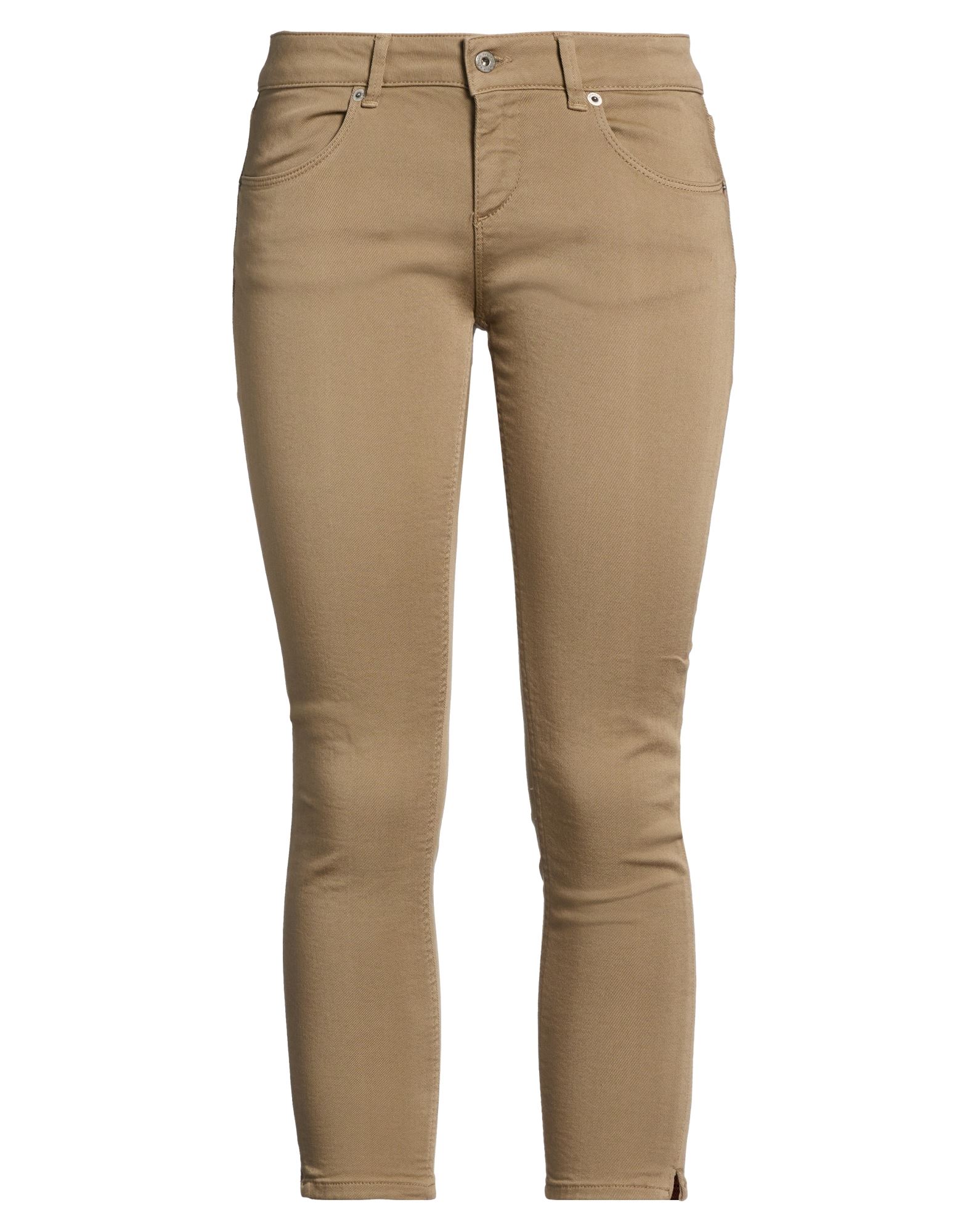  Dondup - Hosen & Röcke - Hosen - On Yoox.com 
