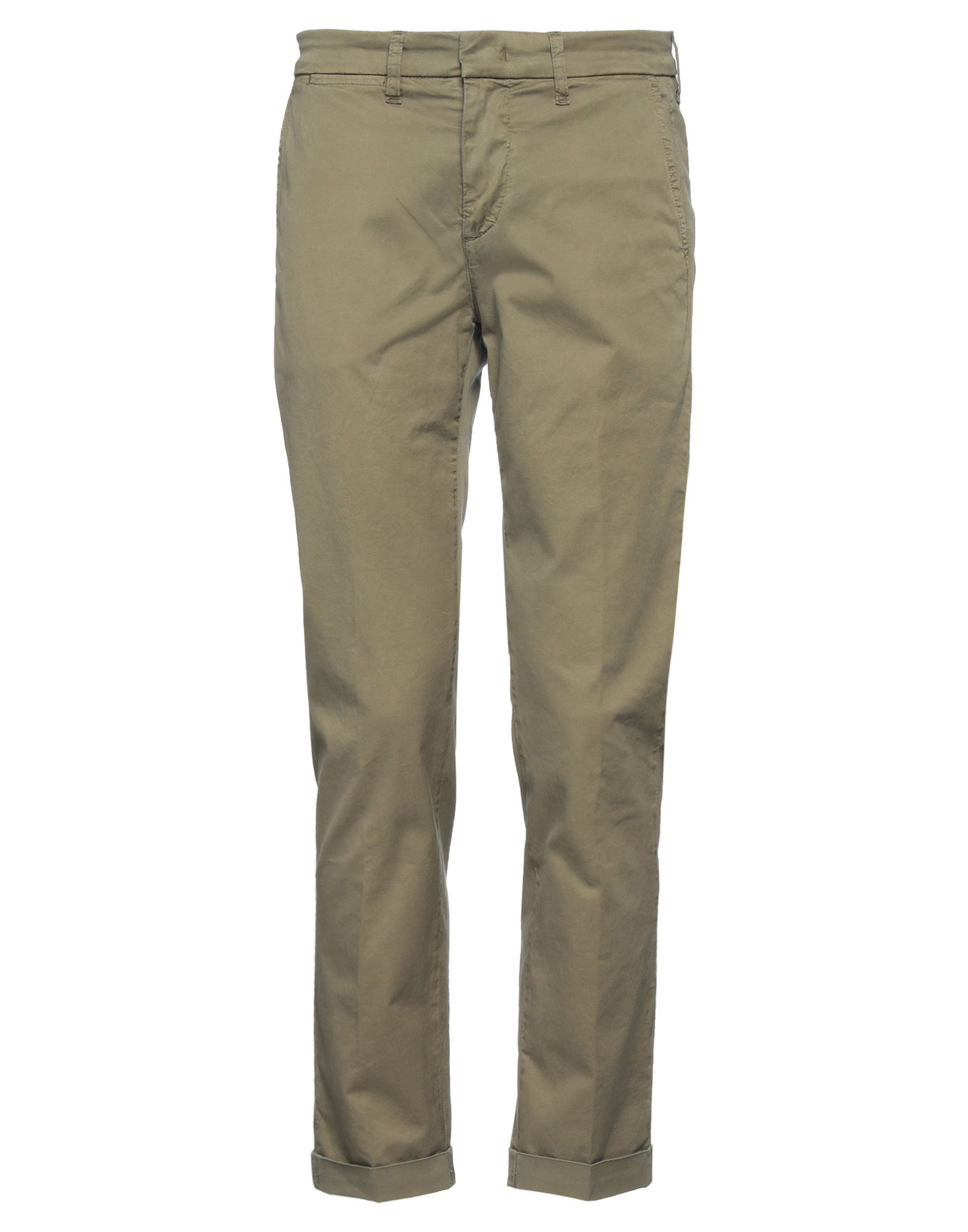 Fay - Partes De Abajo - Pantalones - On Yoox.com 