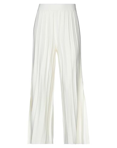 Повседневные брюки THEORY