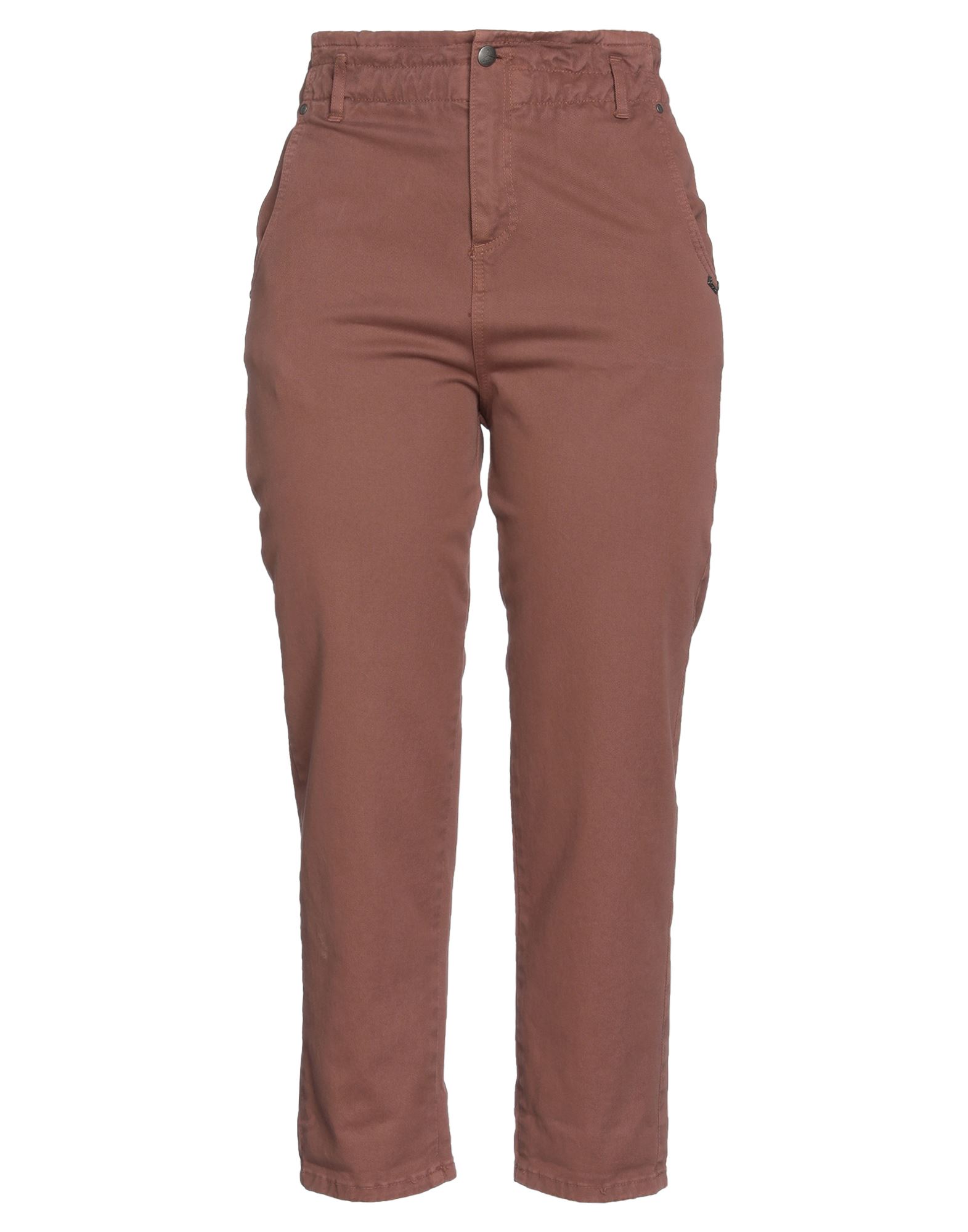 BERNA BOTTOMWEAR Τζιν