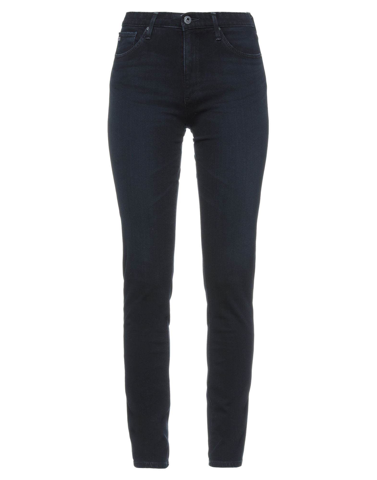 ԥ볫AG JEANS ǥ  ֥롼 23 åȥ 85% / ݥꥨƥ 11% / ݥꥦ쥿 4%