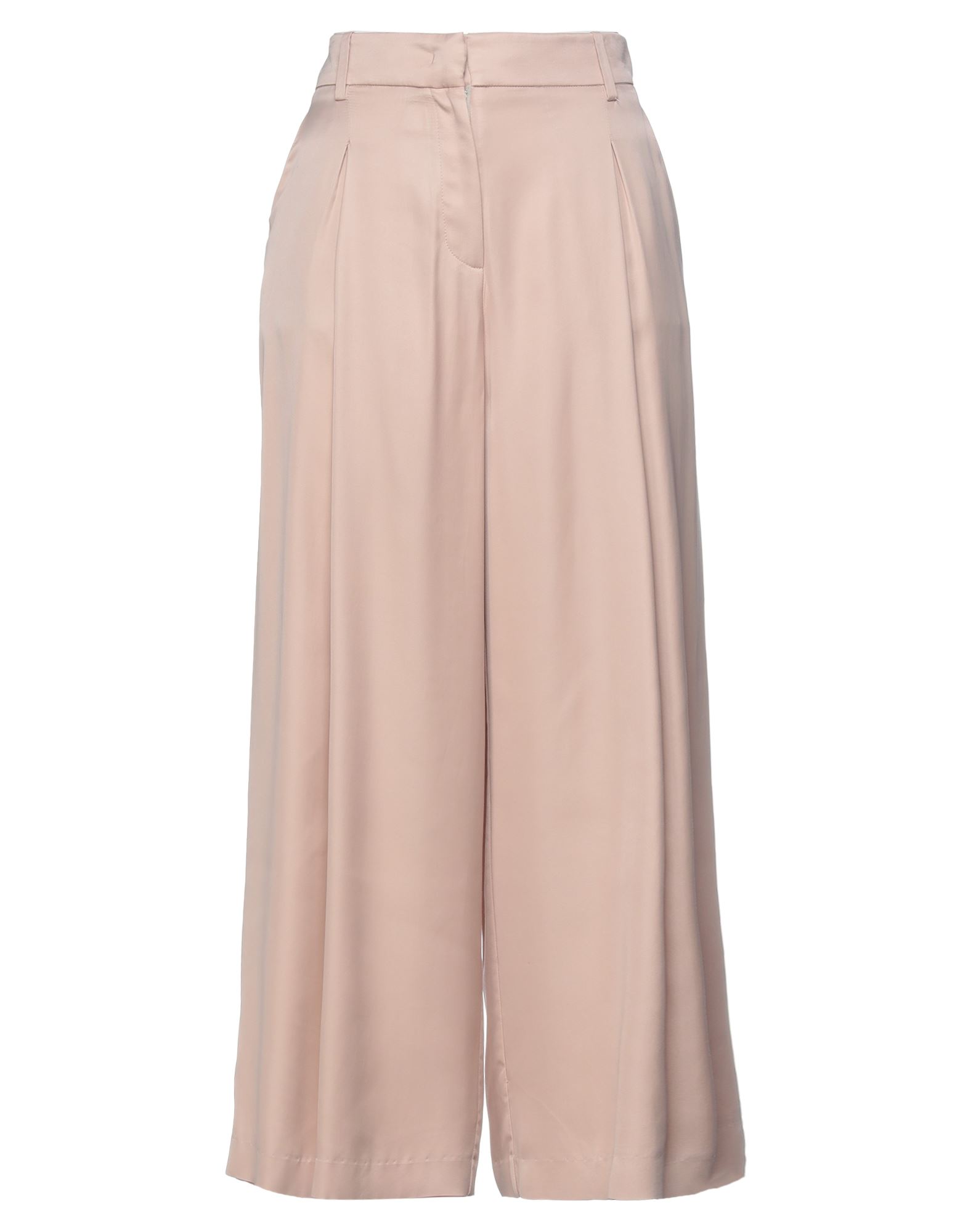 KILTIE Pants