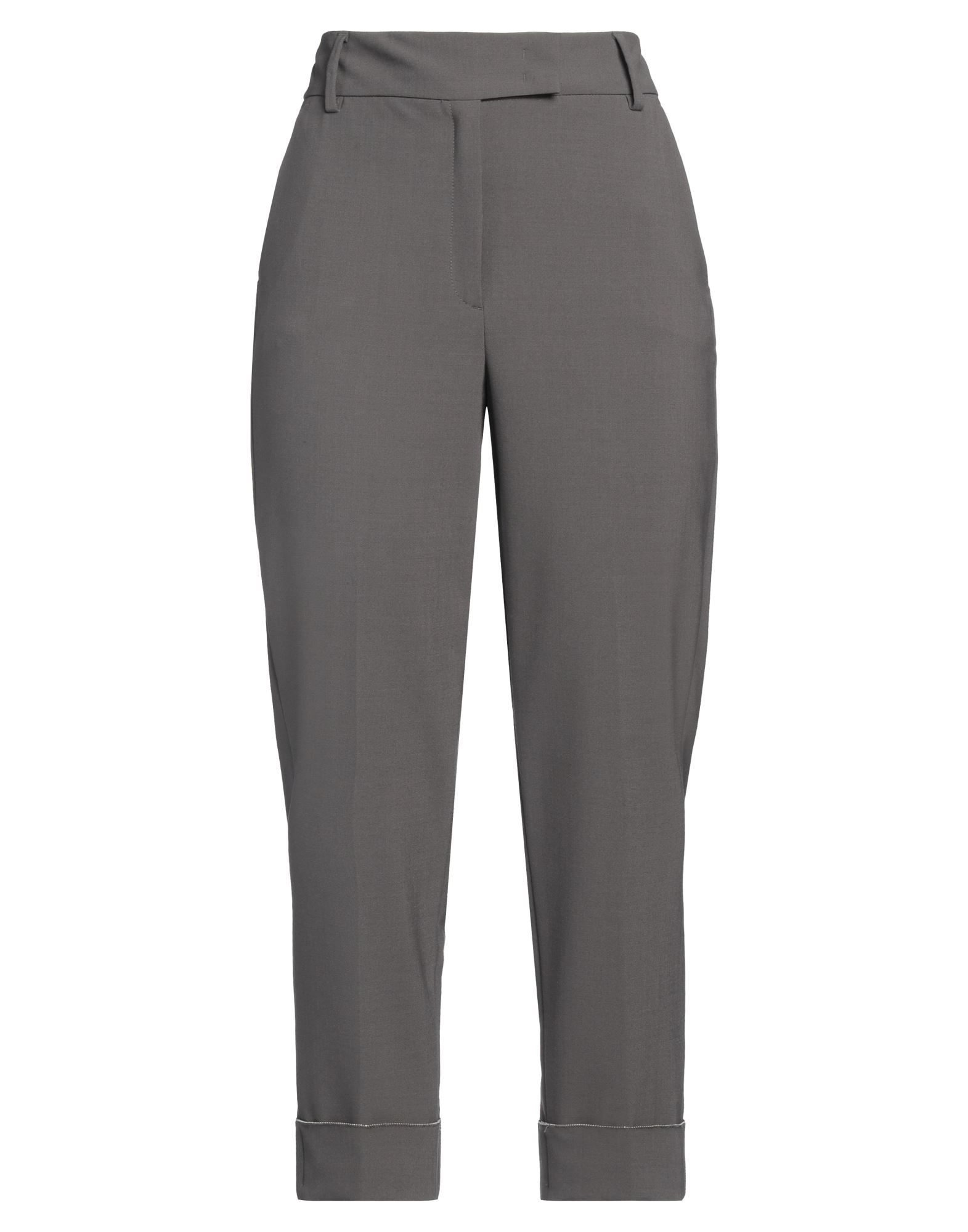 SEVENTY VENEZIA BOTTOMWEAR Casual Παντελόνι
