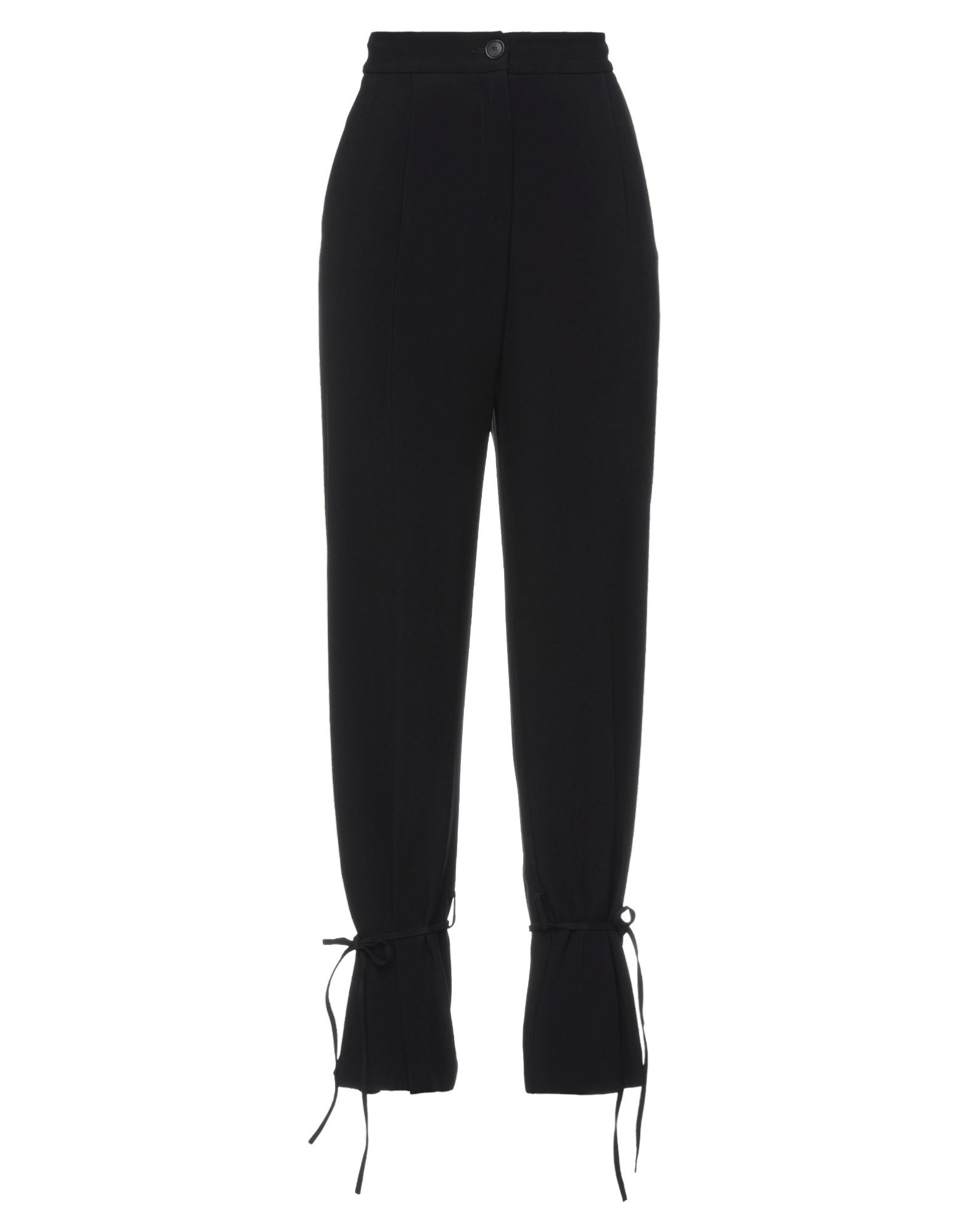  Erika Cavallini - Hosen & Röcke - Hosen - On Yoox.com 