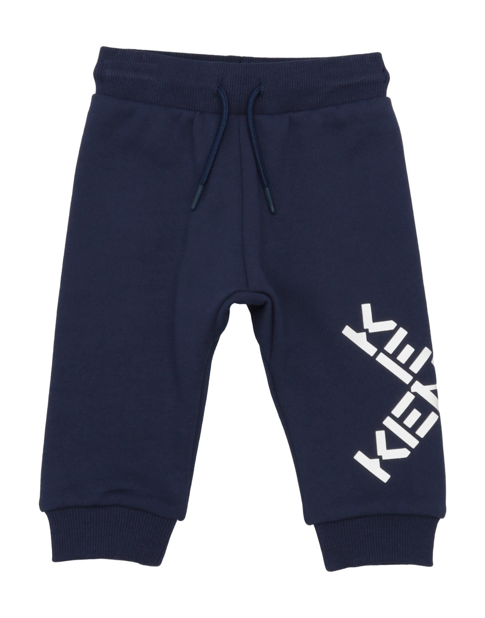  Kenzo Kids - Hosen & Röcke - Hosen - On Yoox.com 