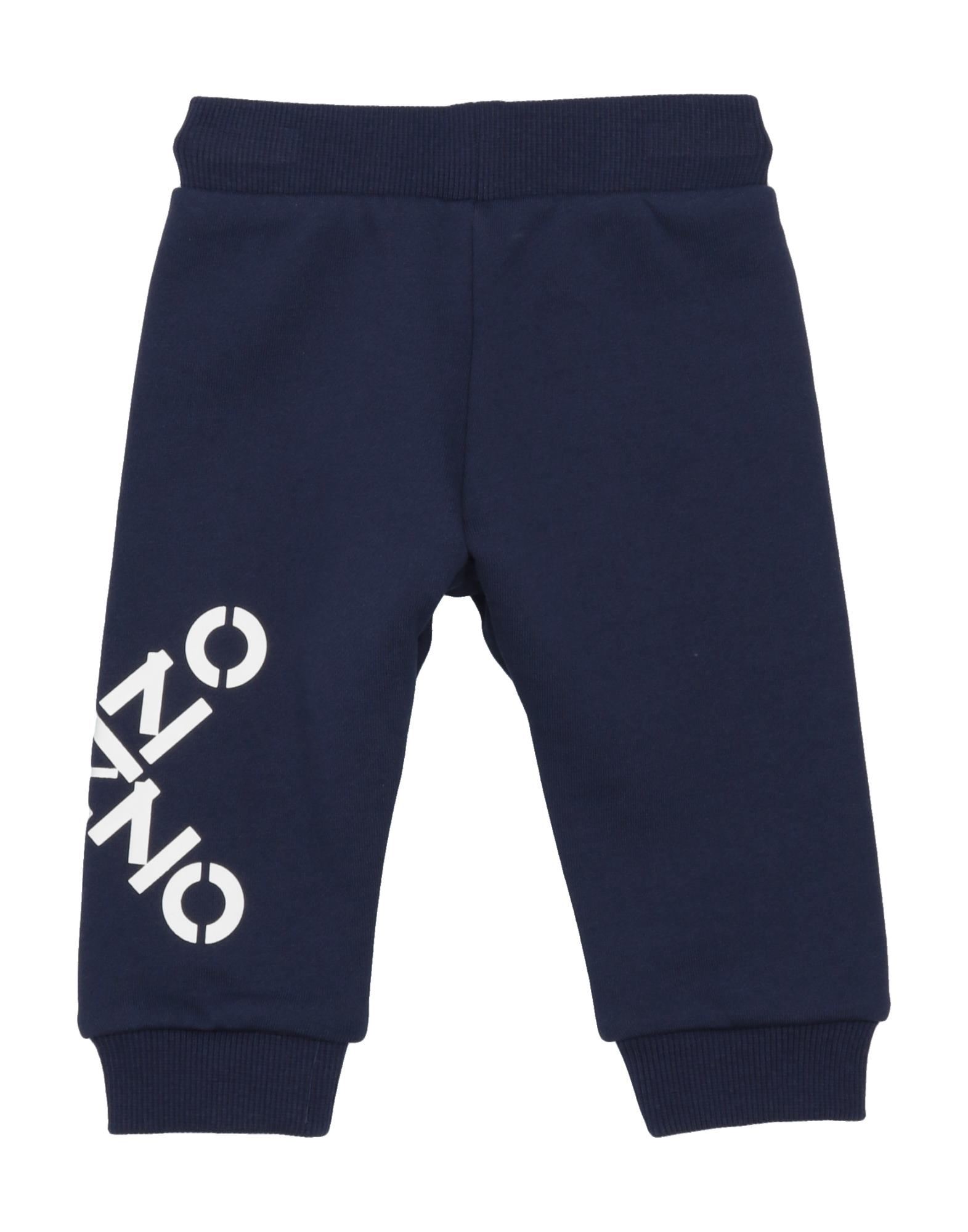  Kenzo Kids - Hosen & Röcke - Hosen - On Yoox.com 