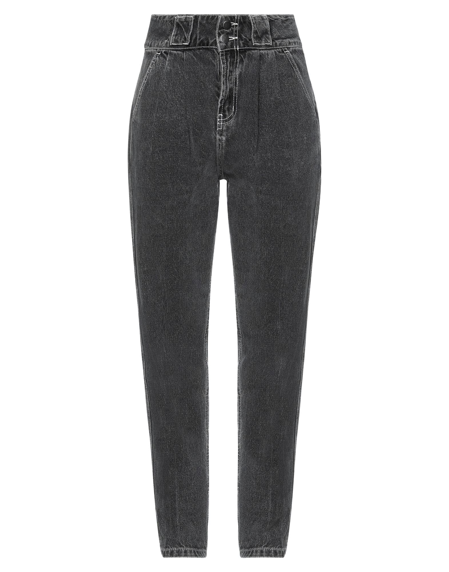 ONE TEASPOON BOTTOMWEAR Τζιν