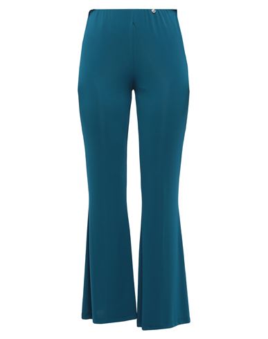 Повседневные брюки ROBERTA BIAGI 