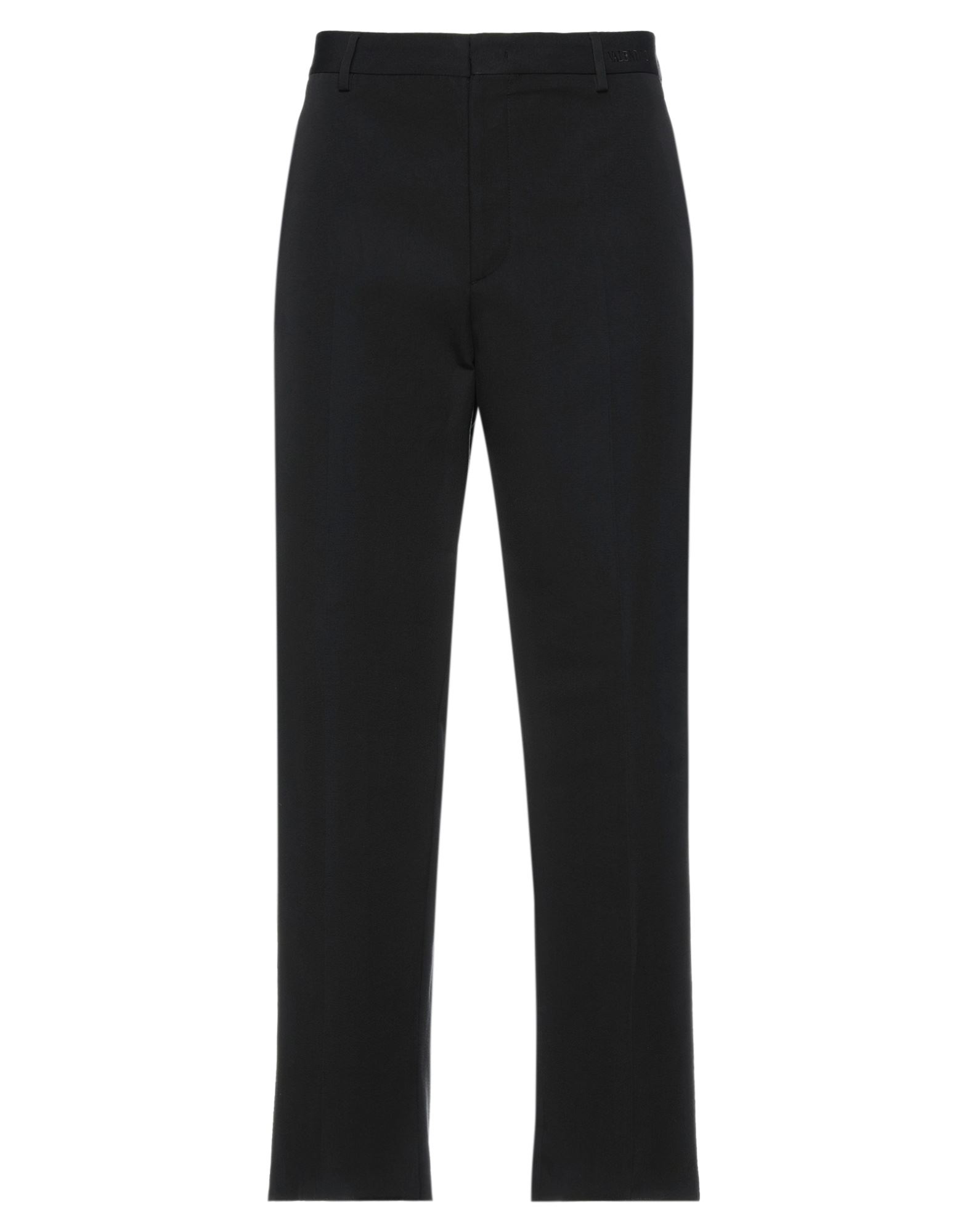  Valentino Garavani - Hosen & Röcke - Hosen - On Yoox.com 