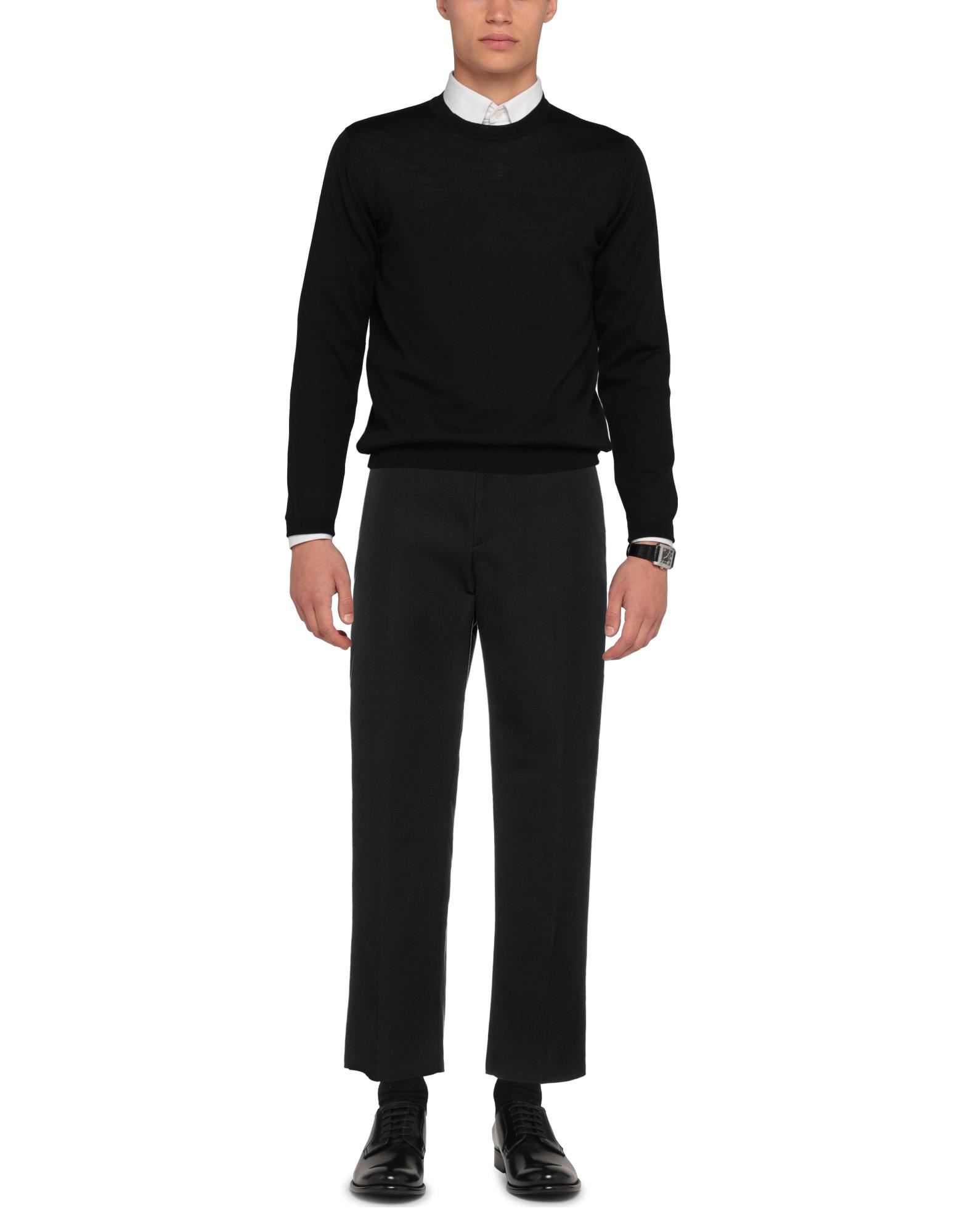  Valentino Garavani - Hosen & Röcke - Hosen - On Yoox.com 