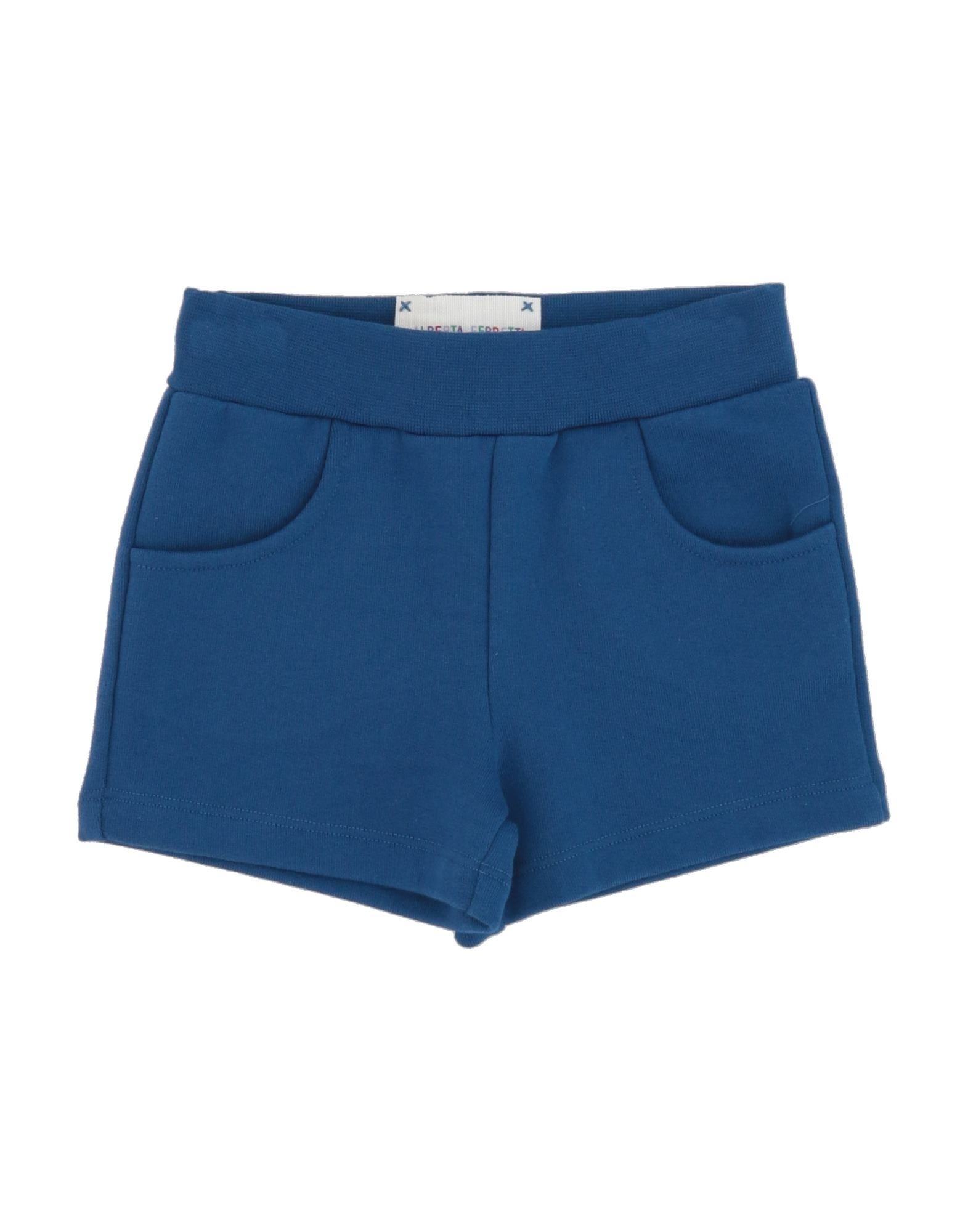  Alberta Ferretti - Hosen & Röcke - Shorts & Bermudashorts - On Yoox.com 