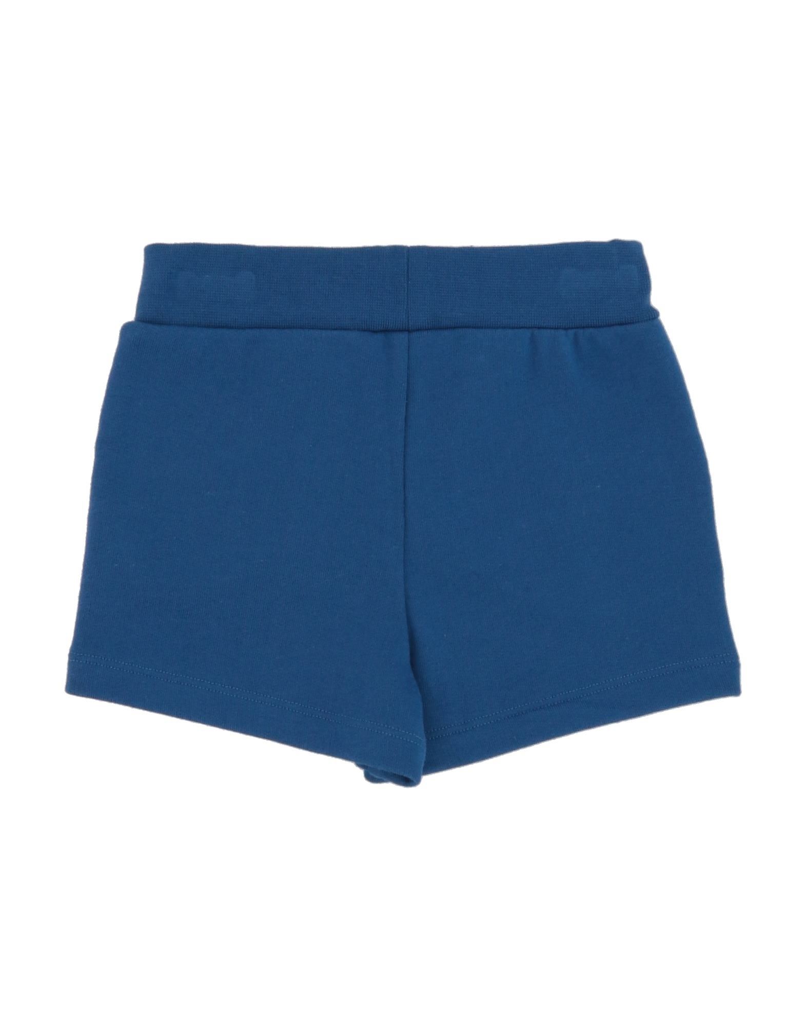  Alberta Ferretti - Hosen & Röcke - Shorts & Bermudashorts - On Yoox.com 