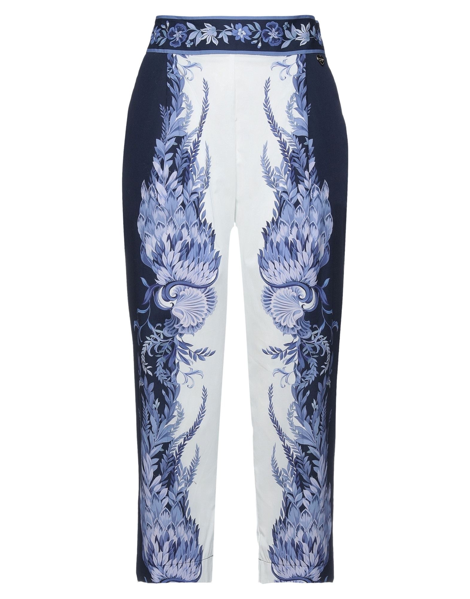 TWINSET BOTTOMWEAR Casual Παντελόνι