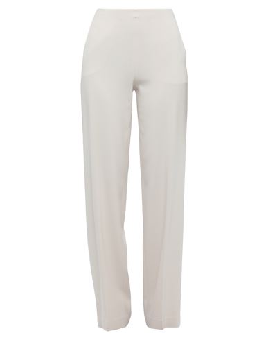 Повседневные брюки ANTONELLI