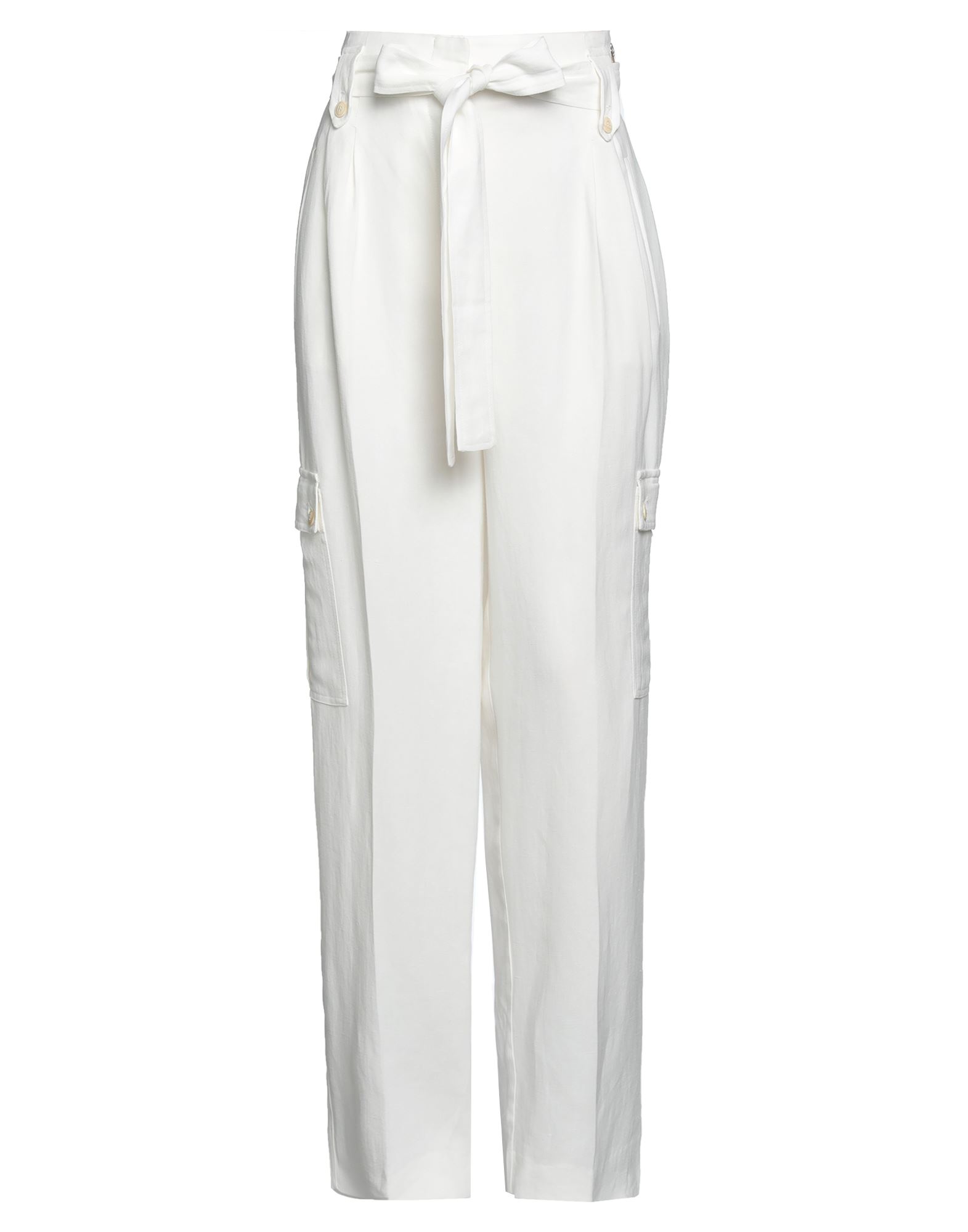 TWINSET BOTTOMWEAR Casual Παντελόνι
