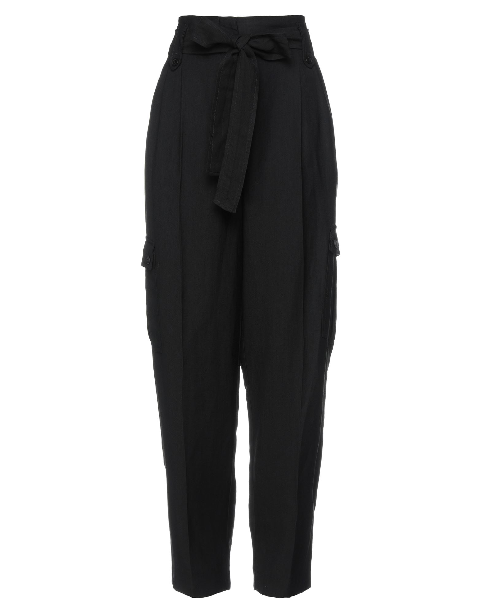 Twinset - Hosen & Röcke - Hosen - On Yoox.com 