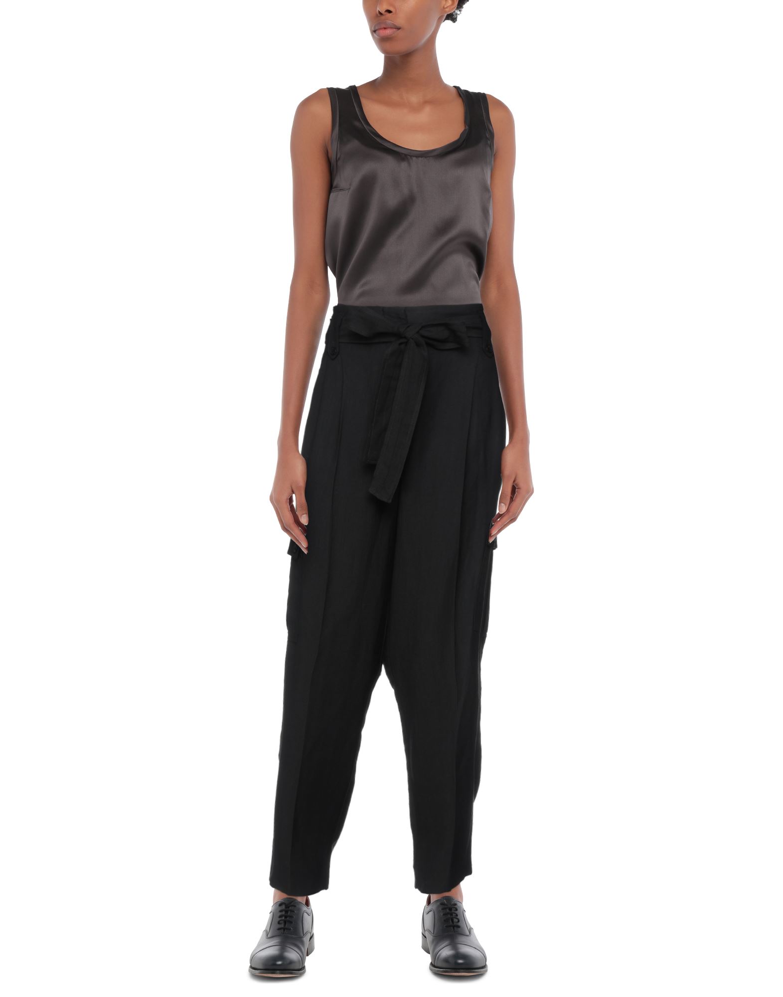  Twinset - Hosen & Röcke - Hosen - On Yoox.com 