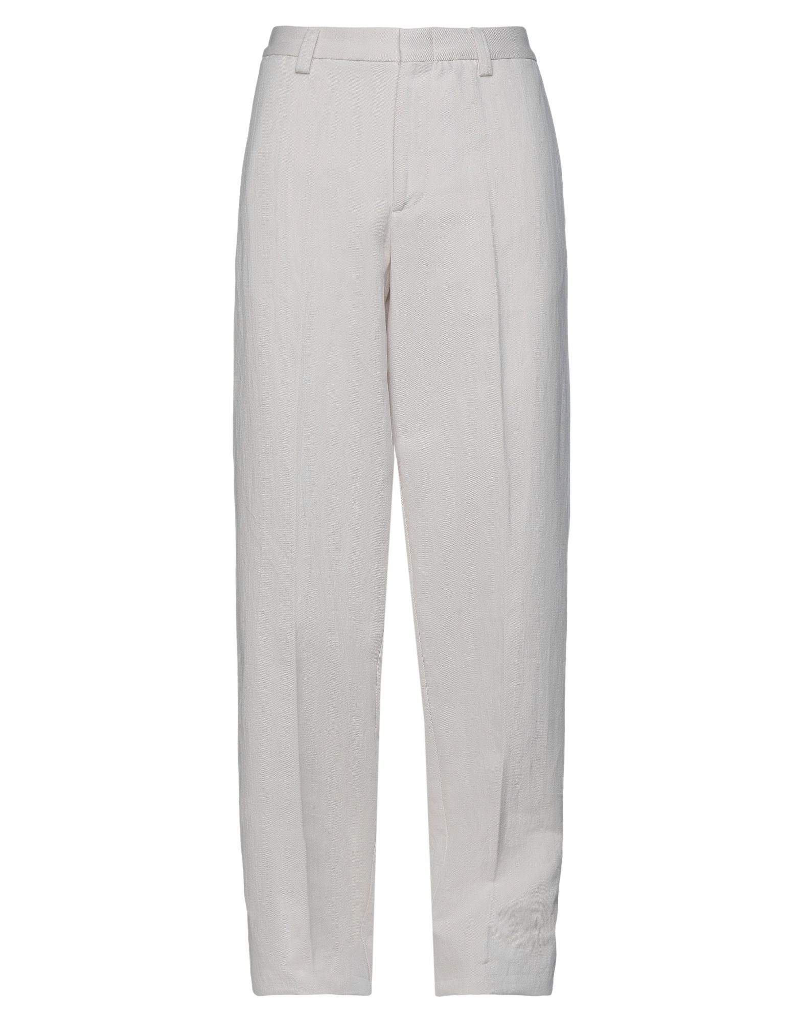 ԥ볫Z ZEGNA  ѥ ۥ磻 36 åȥ 57% / ͥ 43%