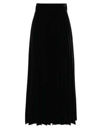 Длинная юбка ALAÏA 