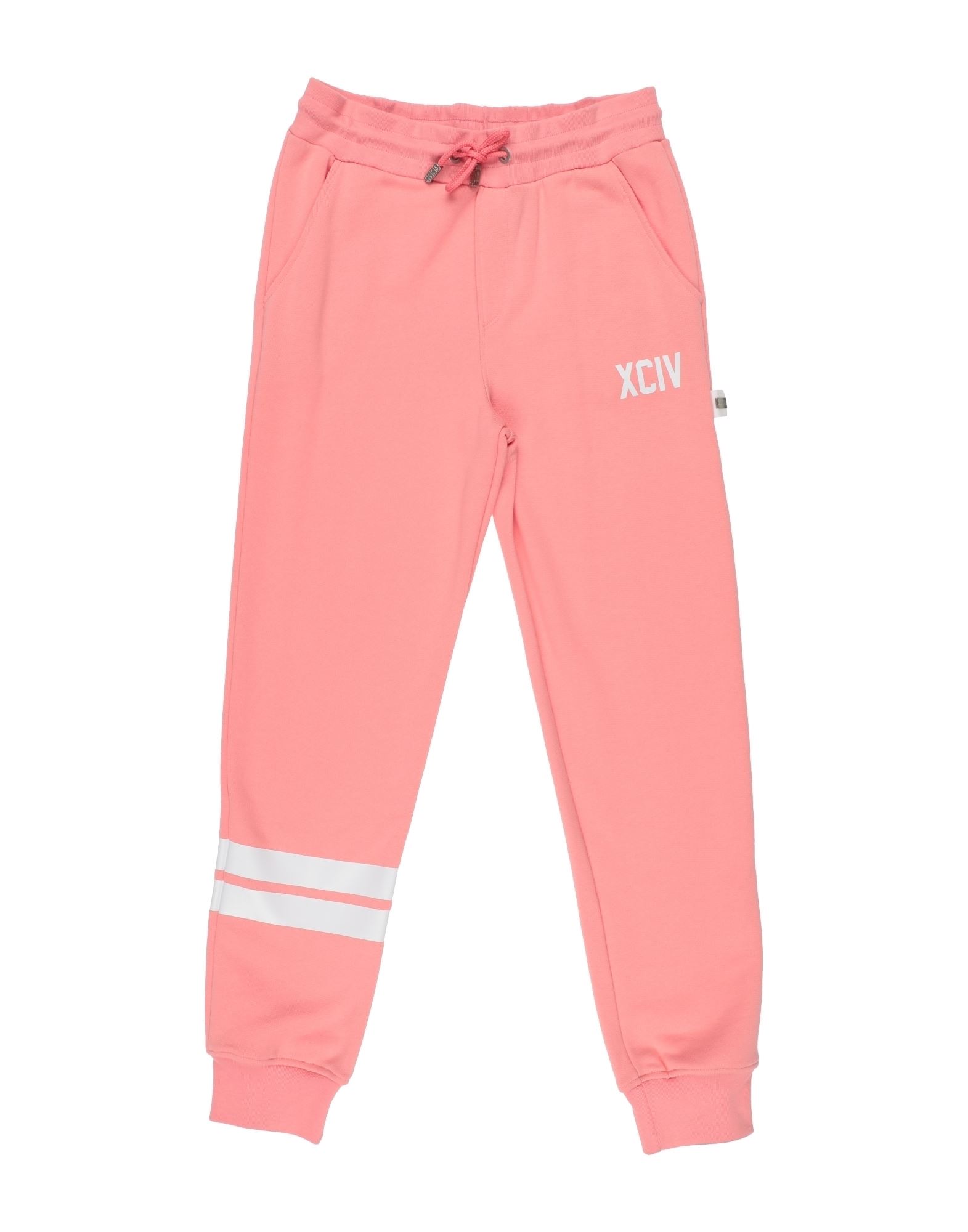  Gcds Mini - Hosen & Röcke - Hosen - On Yoox.com 