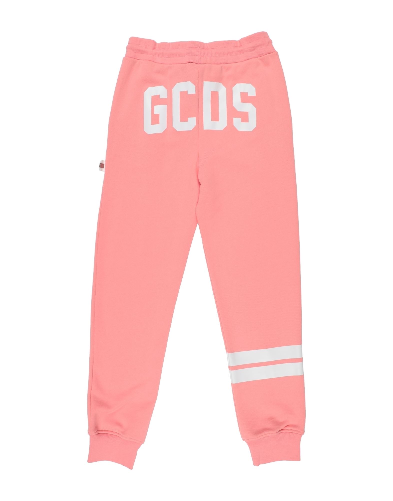 Gcds Mini - Hosen & Röcke - Hosen - On Yoox.com 