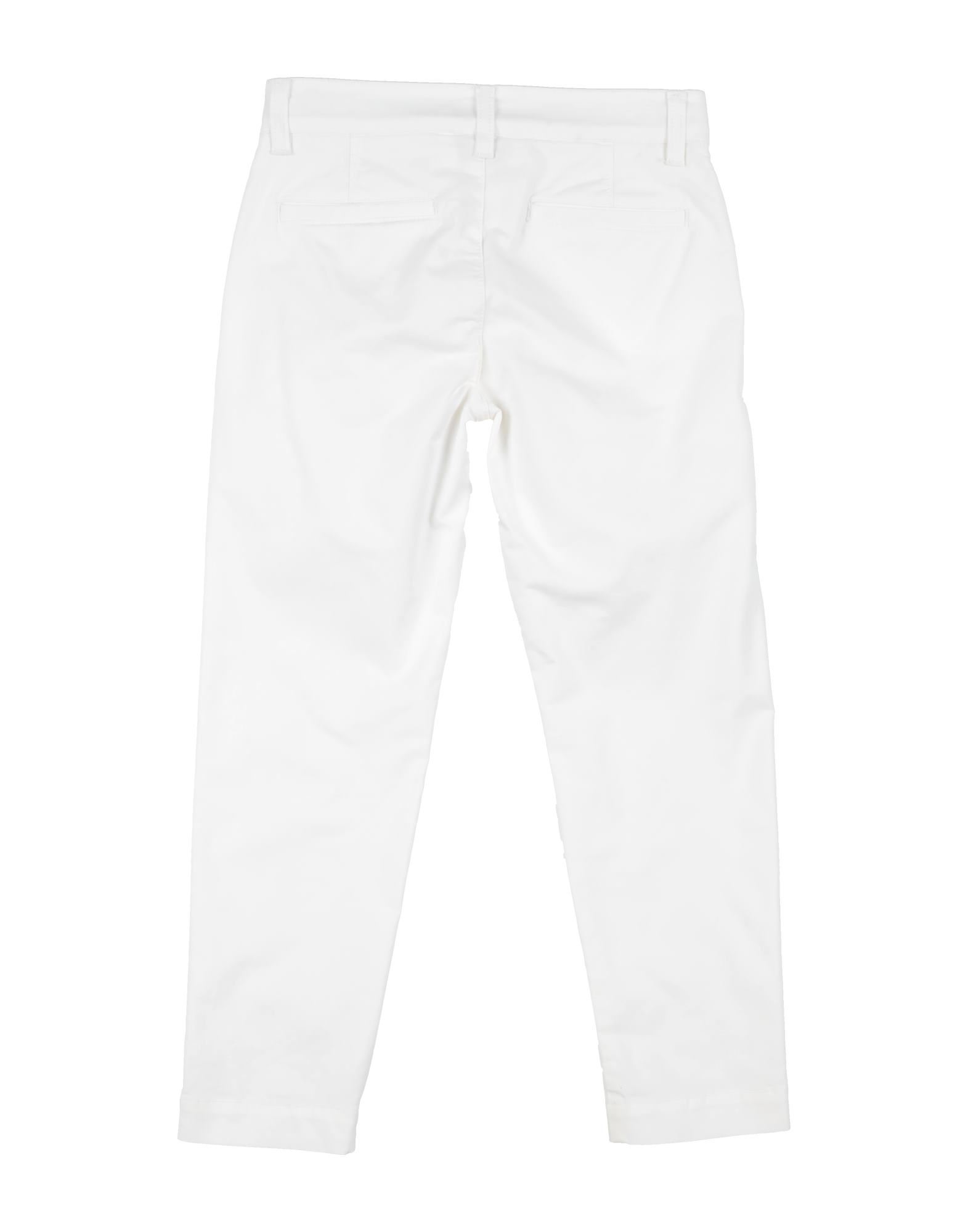  Please - Partes De Abajo - Pantalones - On Yoox.com 
