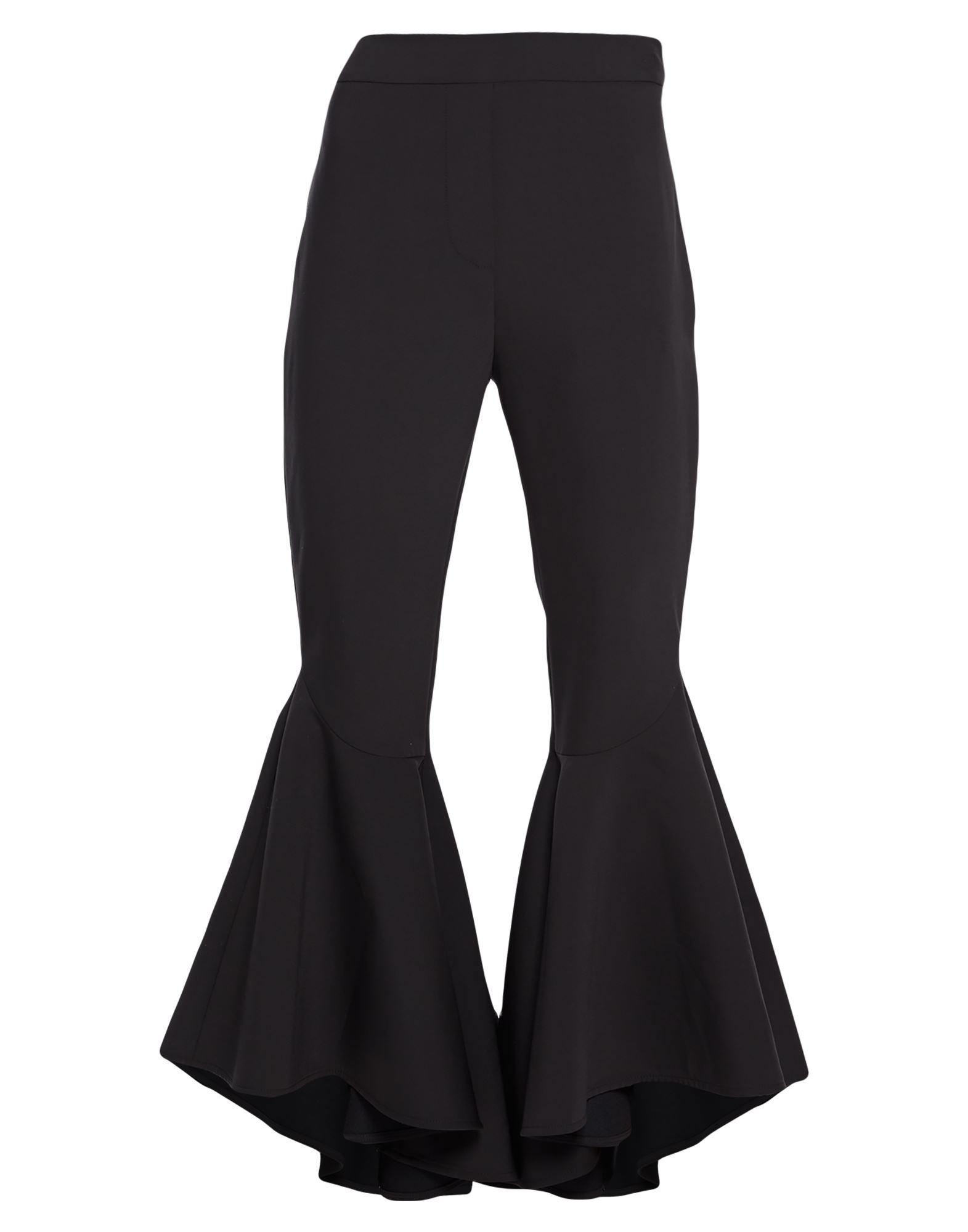 ELLERY ELLERY BOTTOMWEAR Casual Παντελόνι