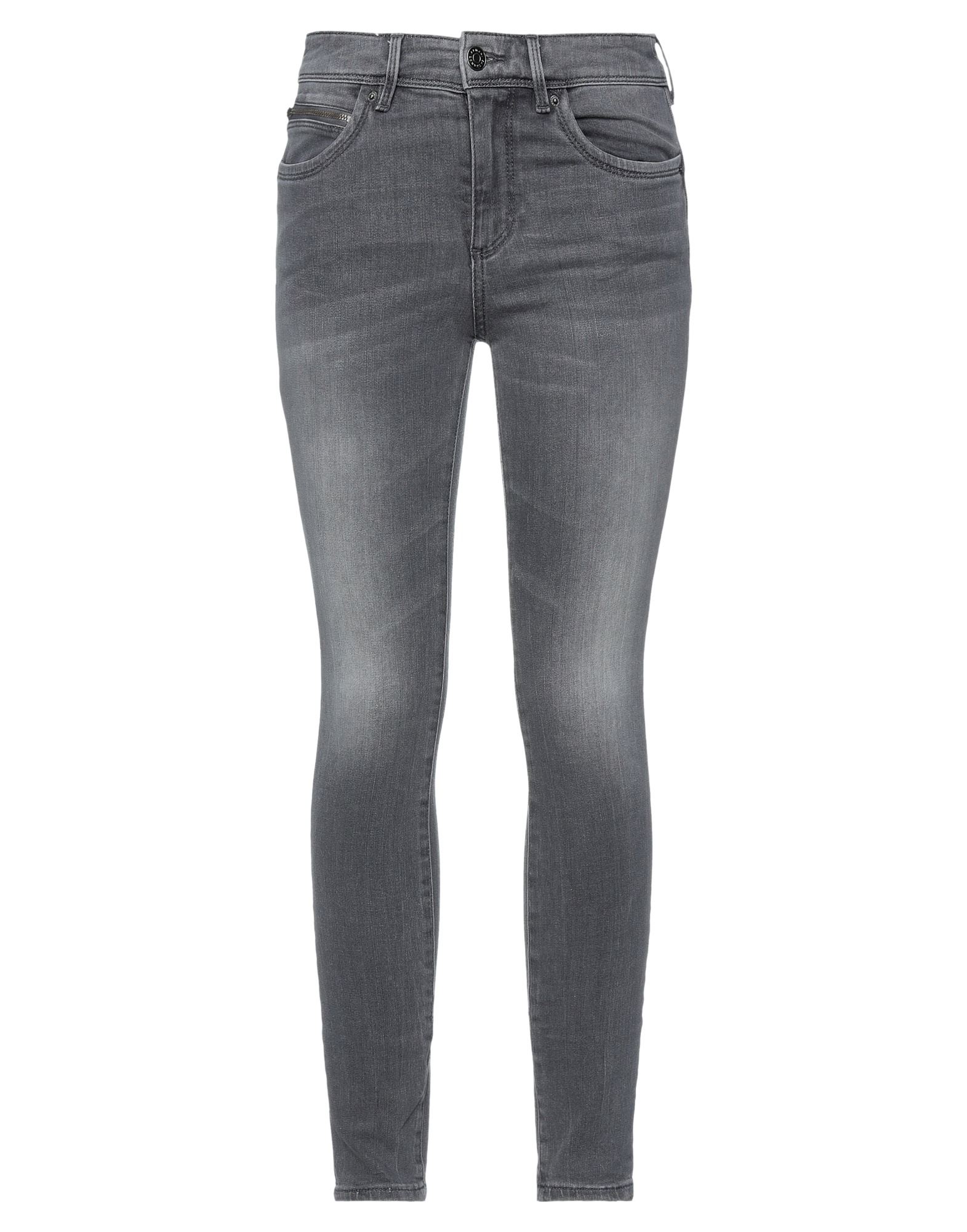  Armani Exchange - Partes De Abajo - Pantalones Vaqueros - On Yoox.com 