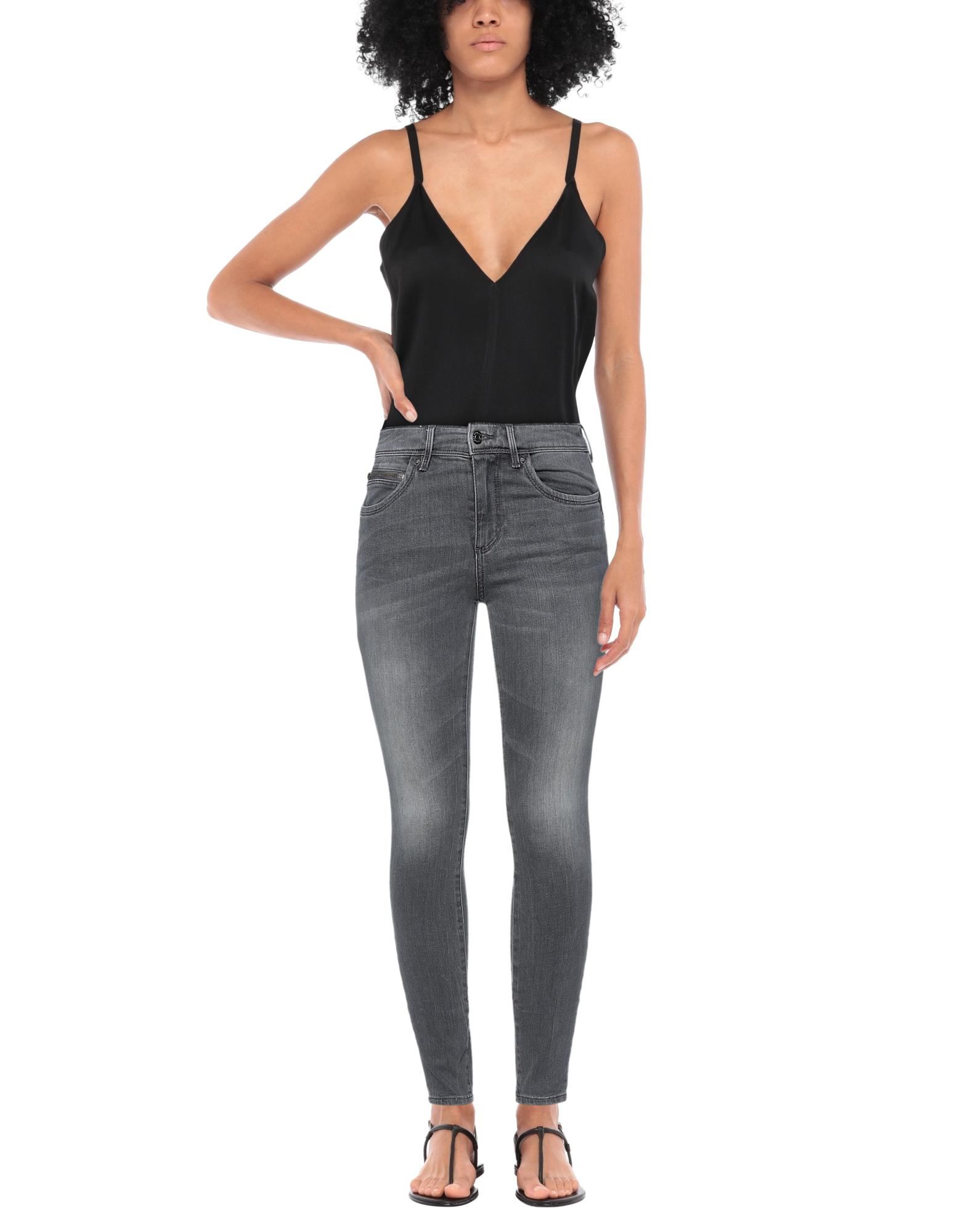  Armani Exchange - Partes De Abajo - Pantalones Vaqueros - On Yoox.com 