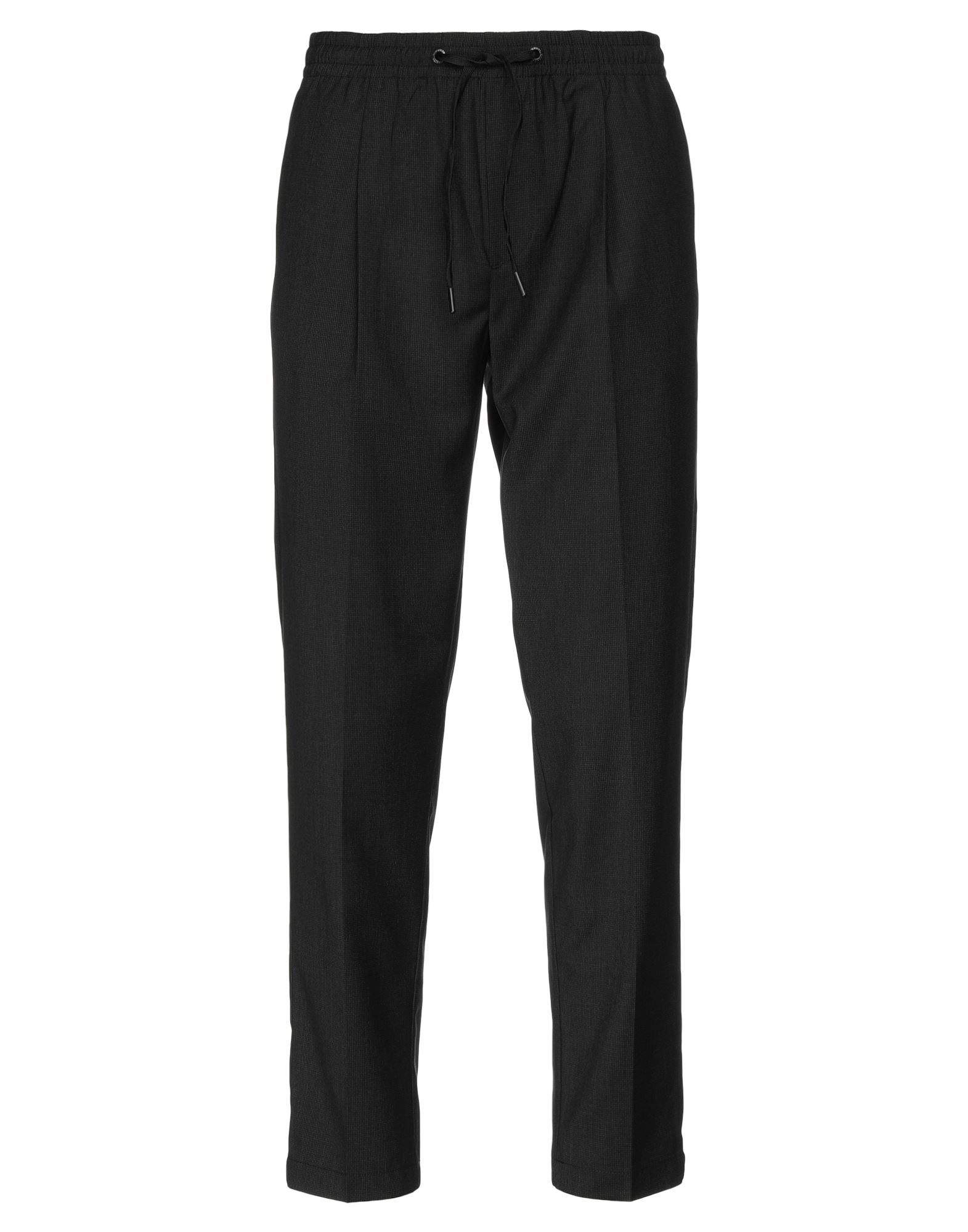  Armani Exchange - Hosen & Röcke - Hosen - On Yoox.com 