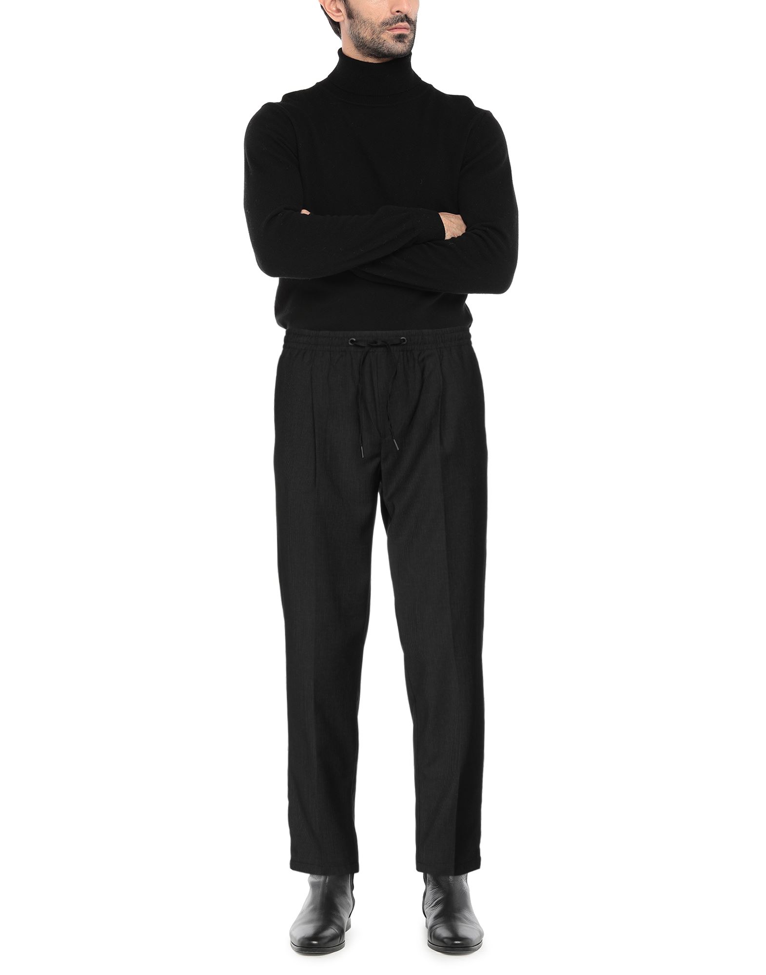  Armani Exchange - Hosen & Röcke - Hosen - On Yoox.com 