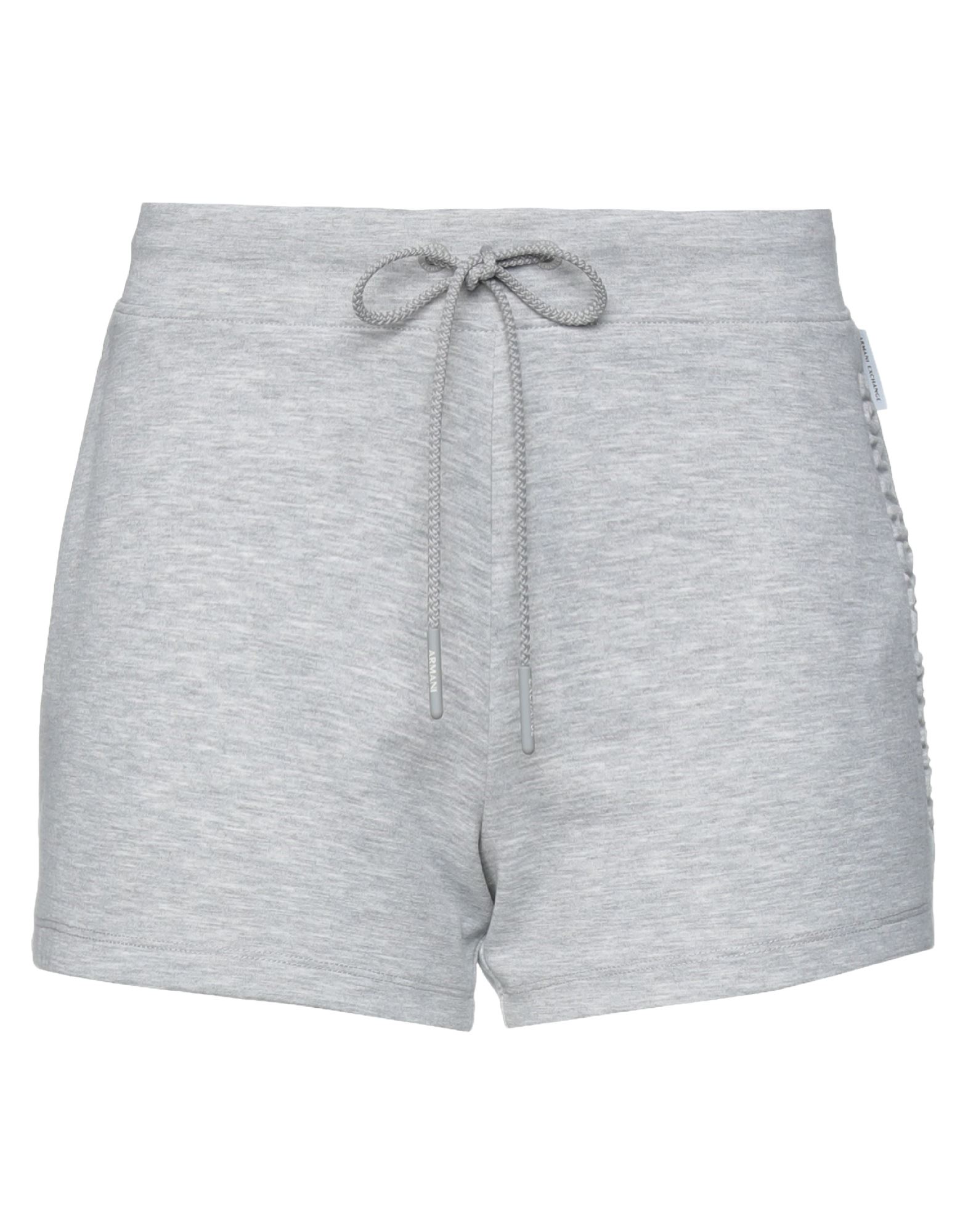 ARMANI EXCHANGE BOTTOMWEAR Σορτς & Βερμούδες