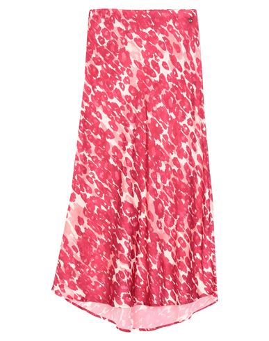 Длинная юбка MY TWIN TWINSET 