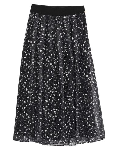 Юбка миди PENNYBLACK 