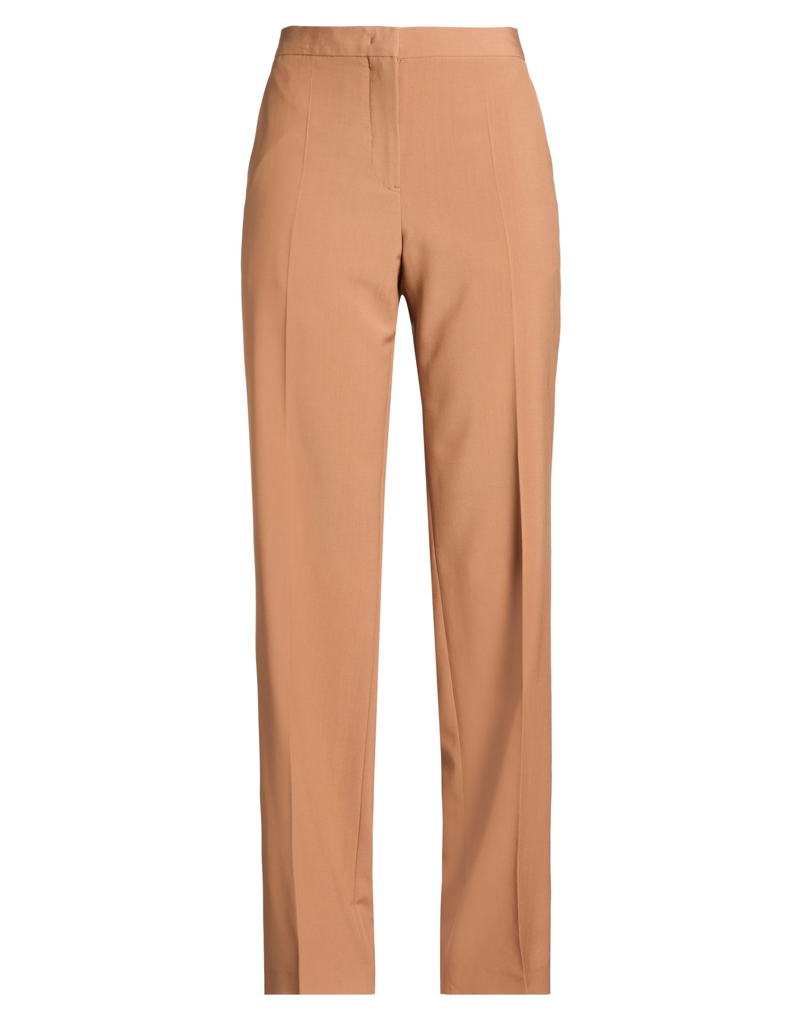 JIL SANDER JIL SANDER BOTTOMWEAR Casual Παντελόνι