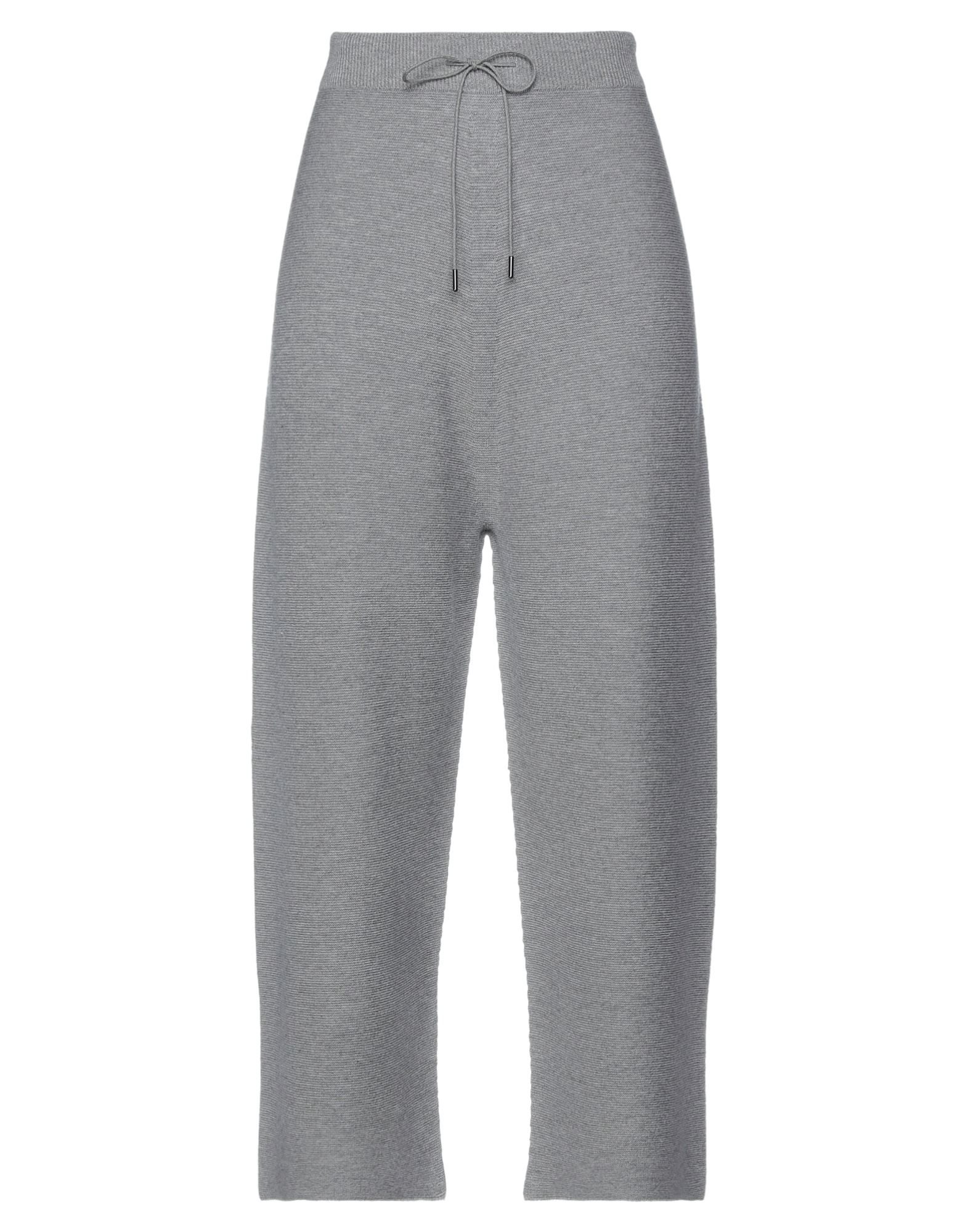 FABIANA FILIPPI FABIANA FILIPPI BOTTOMWEAR Casual Παντελόνι