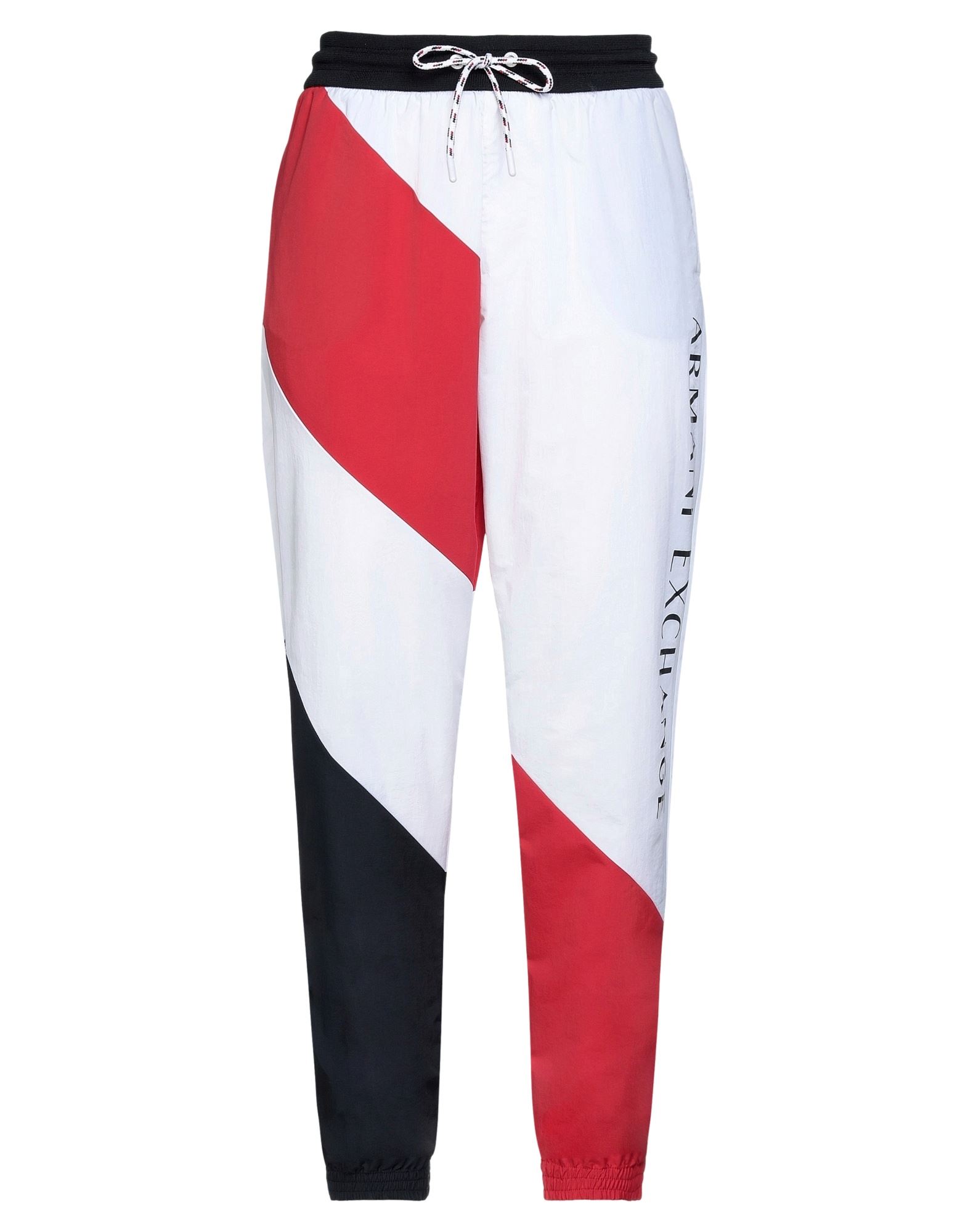 ARMANI EXCHANGE BOTTOMWEAR Casual Παντελόνι