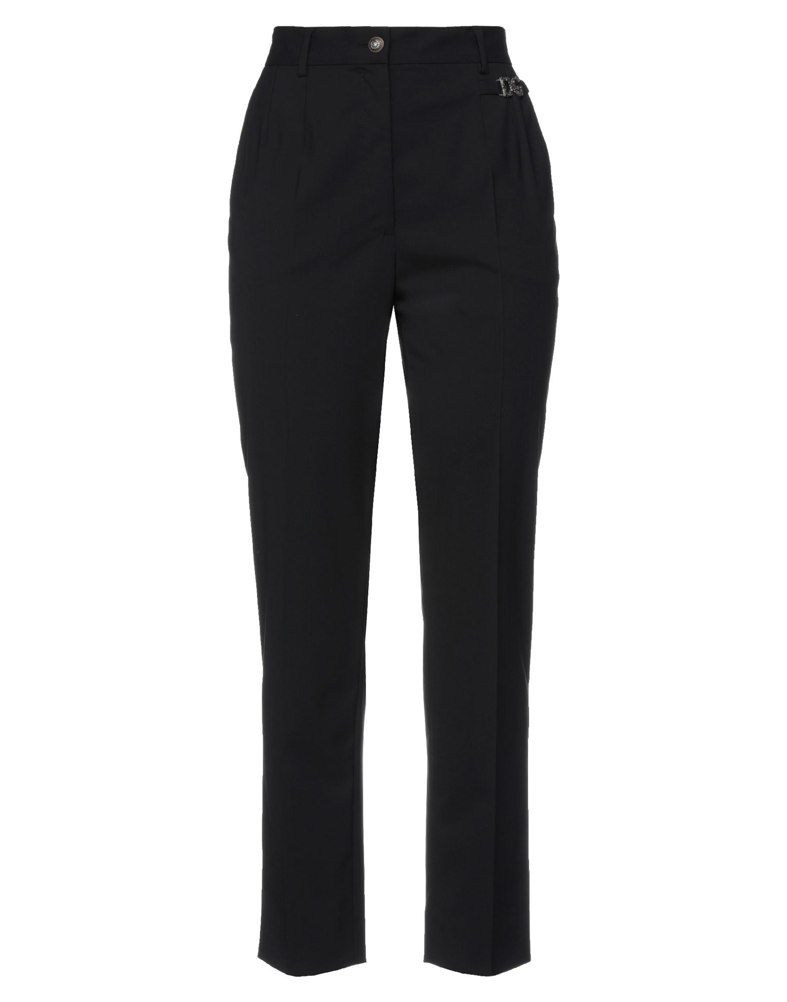 DOLCE&GABBANA DOLCE&GABBANA BOTTOMWEAR Casual Παντελόνι