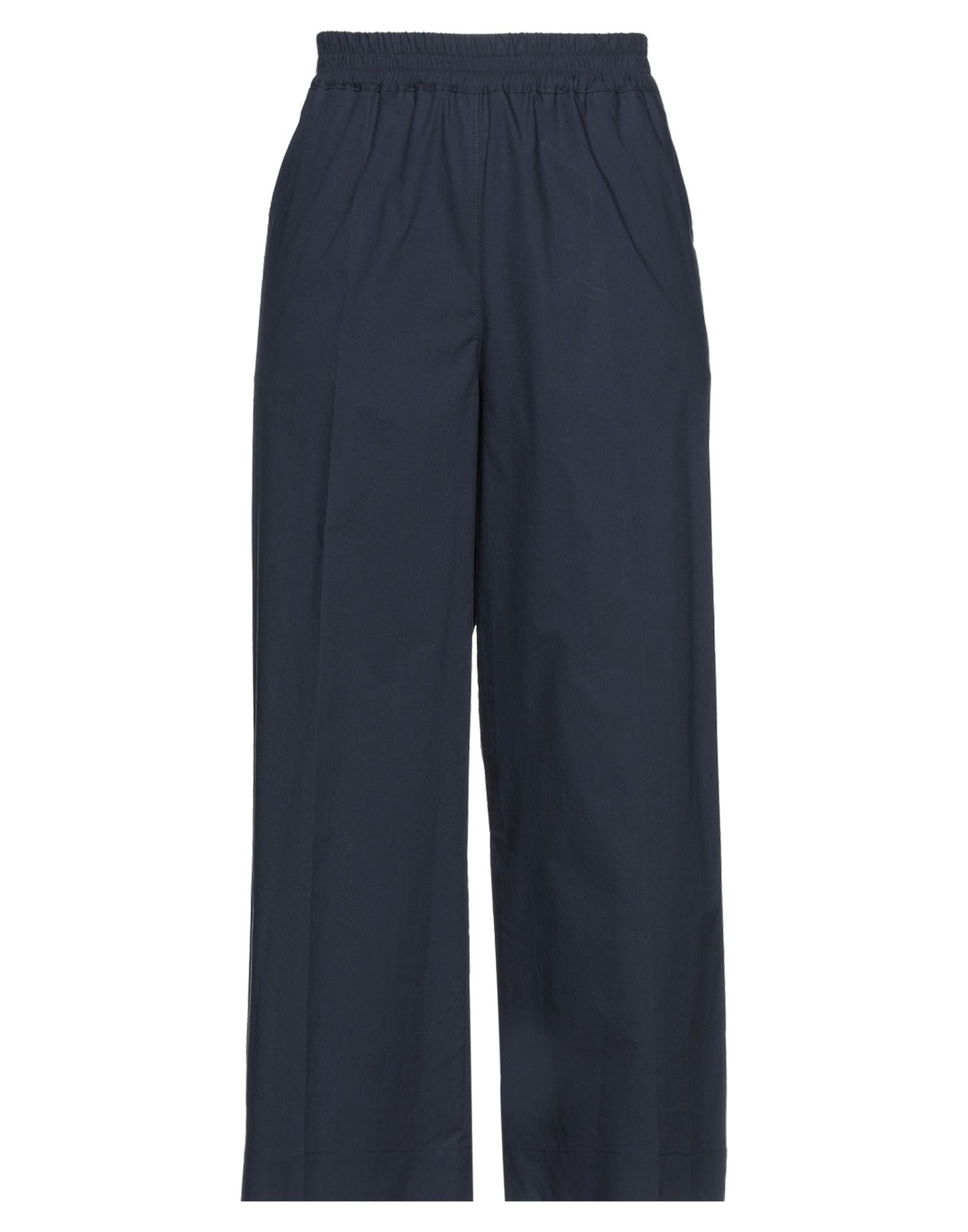 P.a.r.o.s.h Pants In Blue