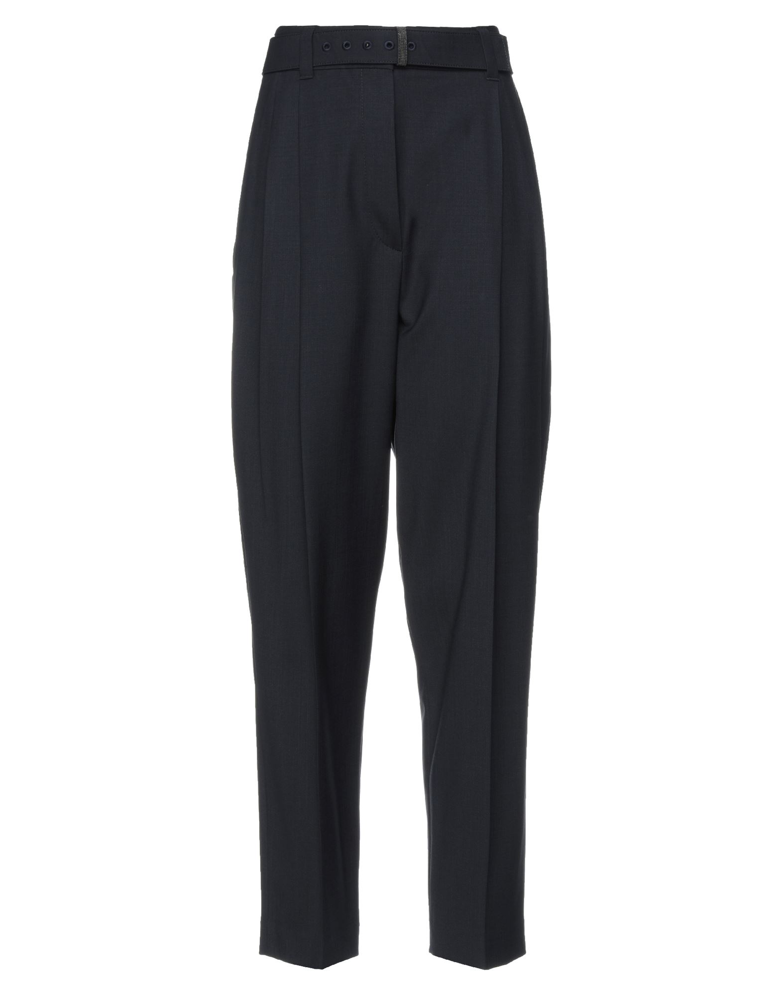 BRUNELLO CUCINELLI BRUNELLO CUCINELLI BOTTOMWEAR Casual Παντελόνι