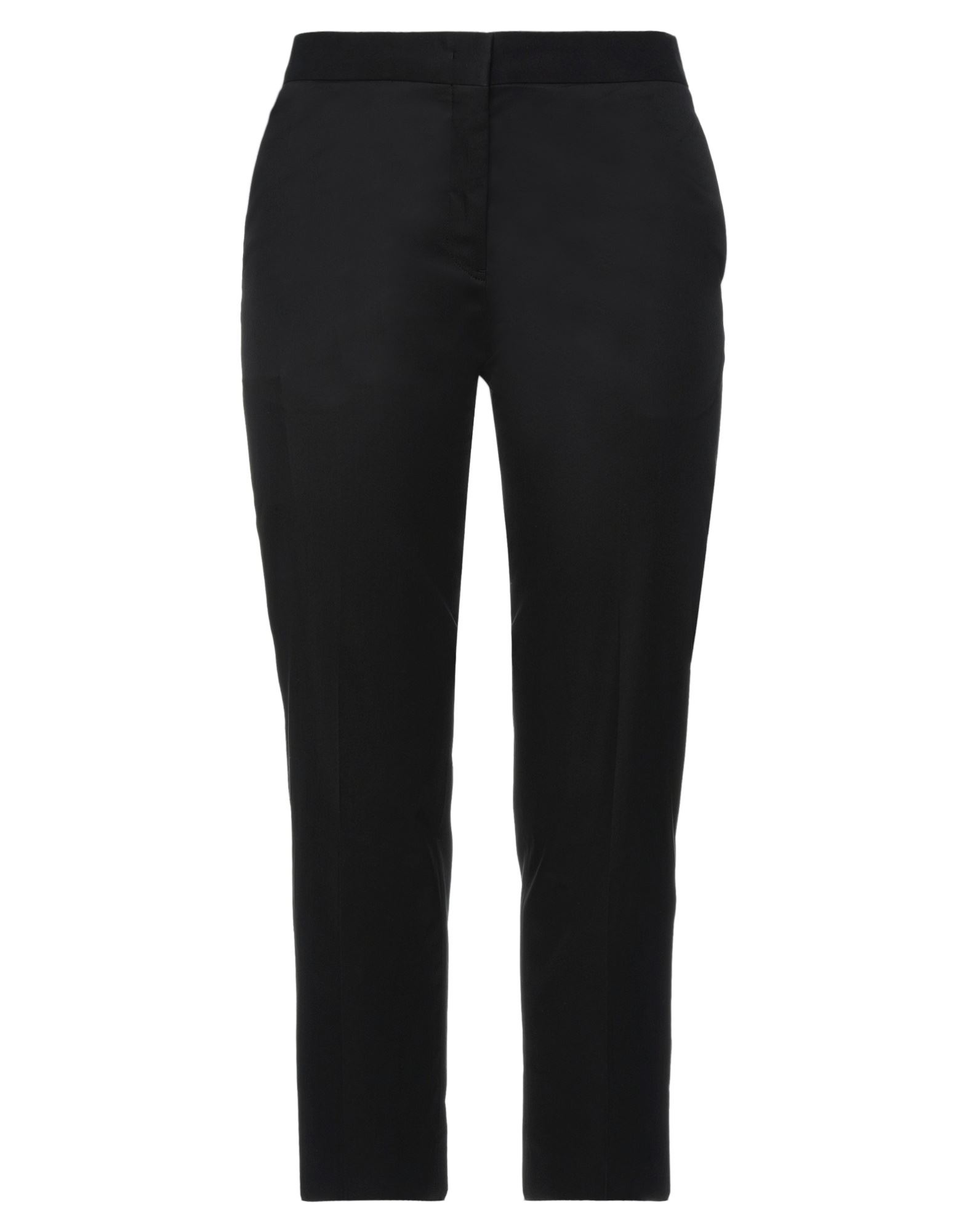 JIL SANDER JIL SANDER BOTTOMWEAR Casual Παντελόνι